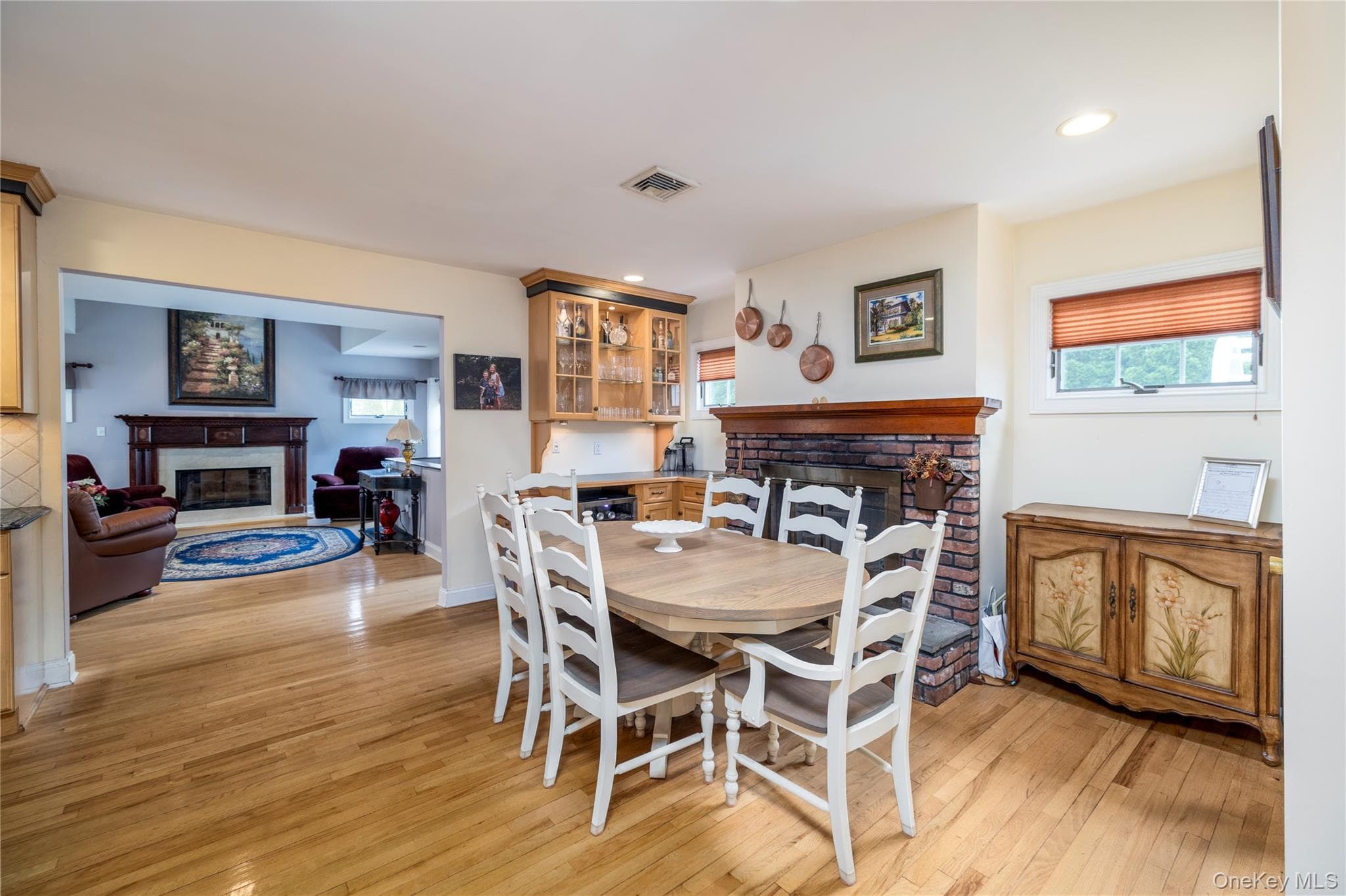 39 Princeton Street thumbnail 9