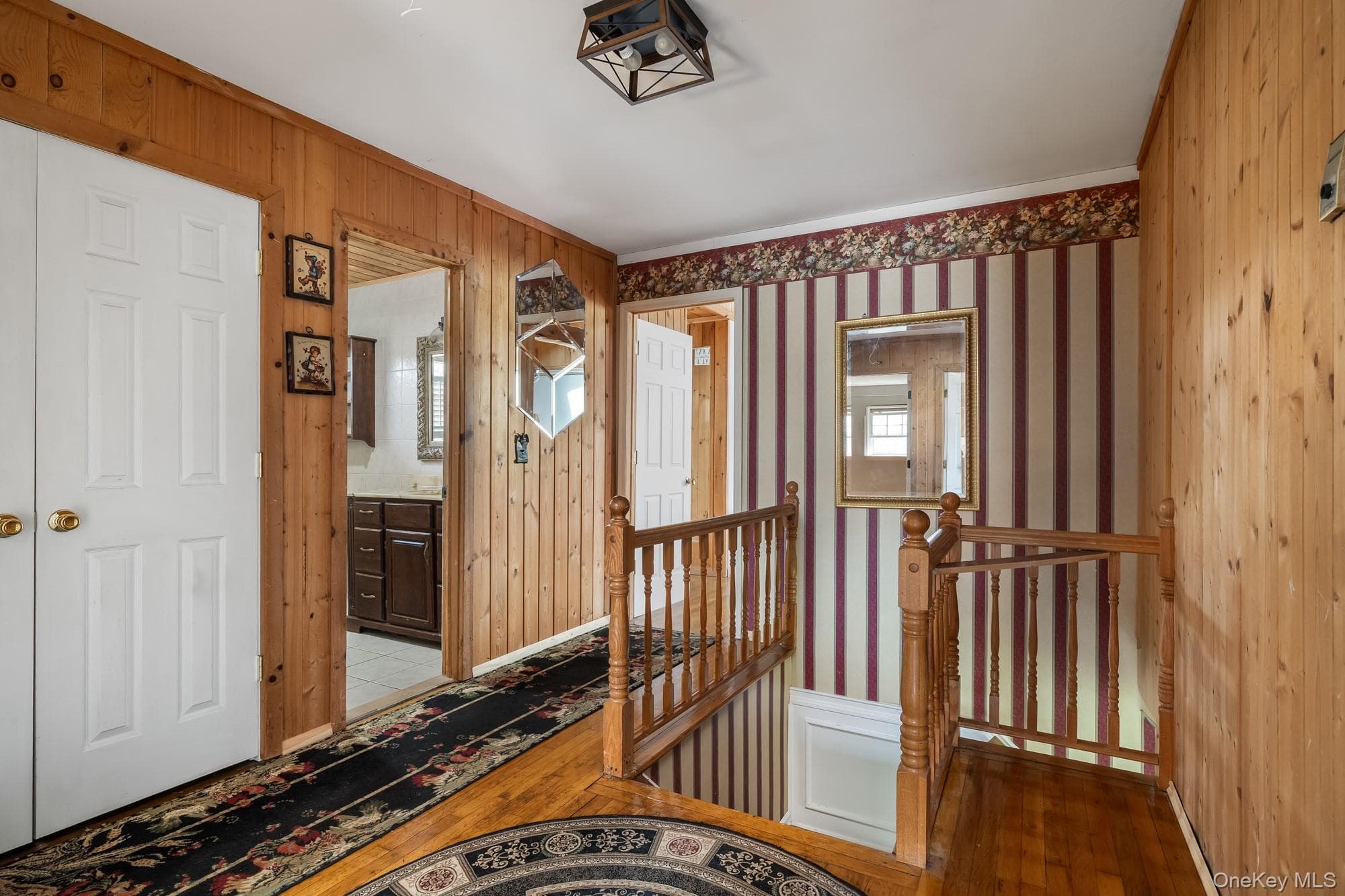 42 Ludlow Way thumbnail 14
