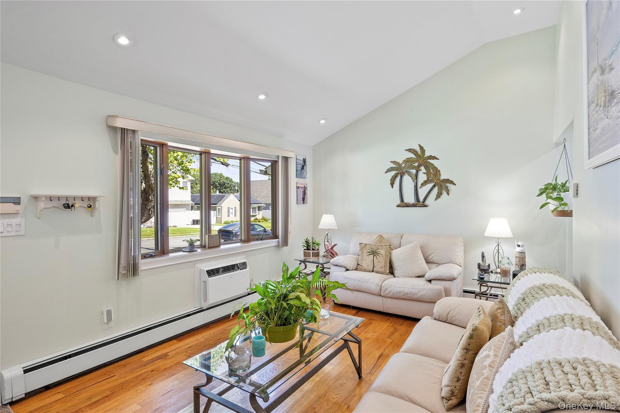 148 Birs Avenue thumbnail 10