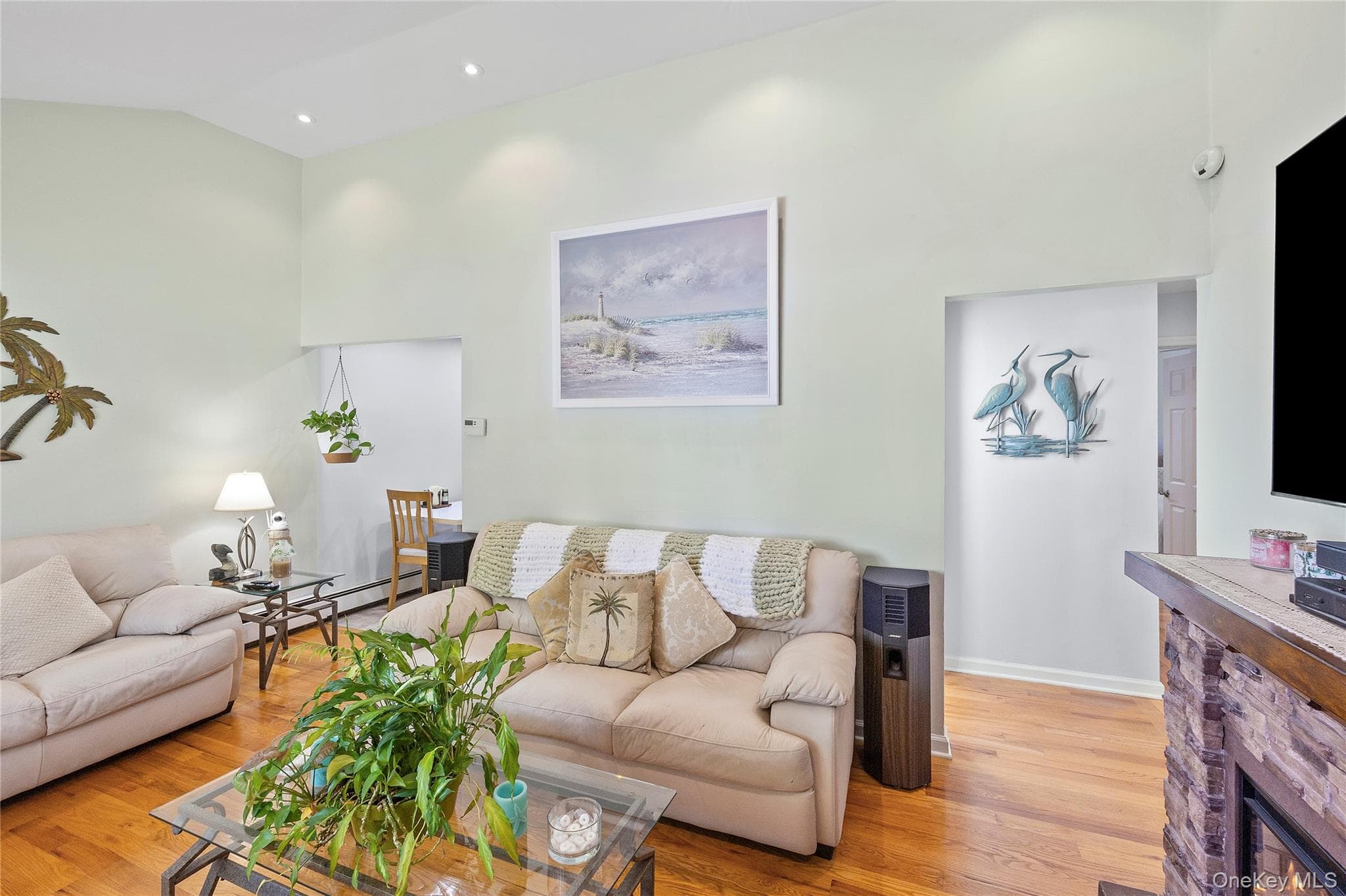 148 Birs Avenue thumbnail 9