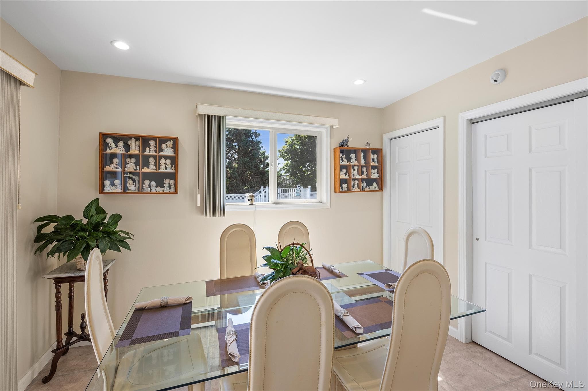 148 Birs Avenue thumbnail 15