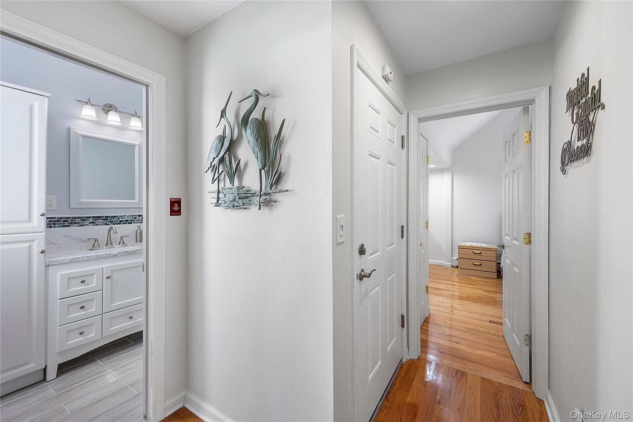 148 Birs Avenue thumbnail 19