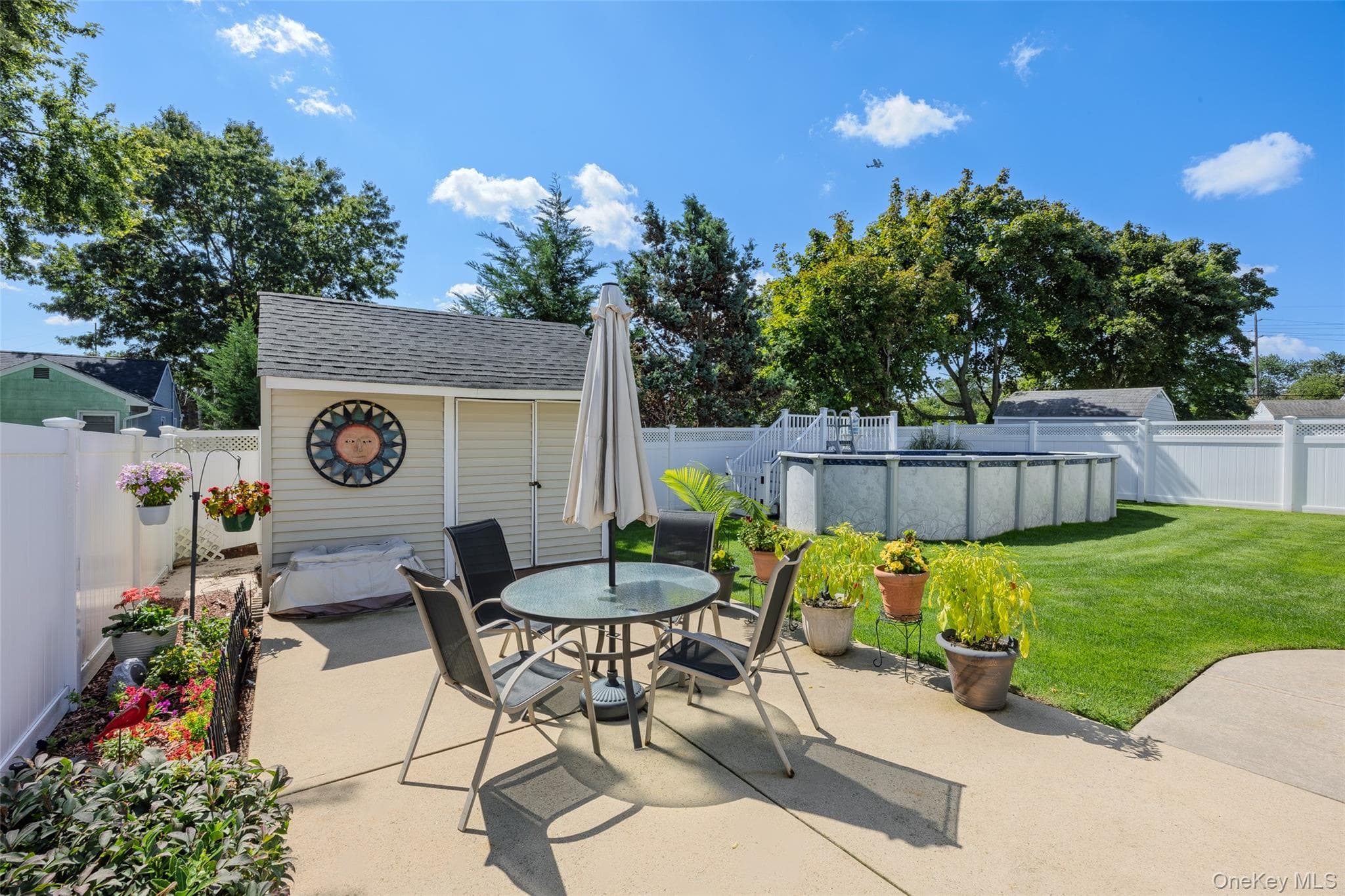 148 Birs Avenue thumbnail 23