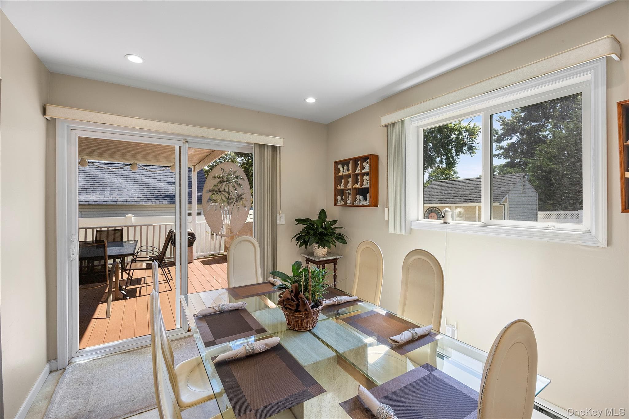 148 Birs Avenue thumbnail 14