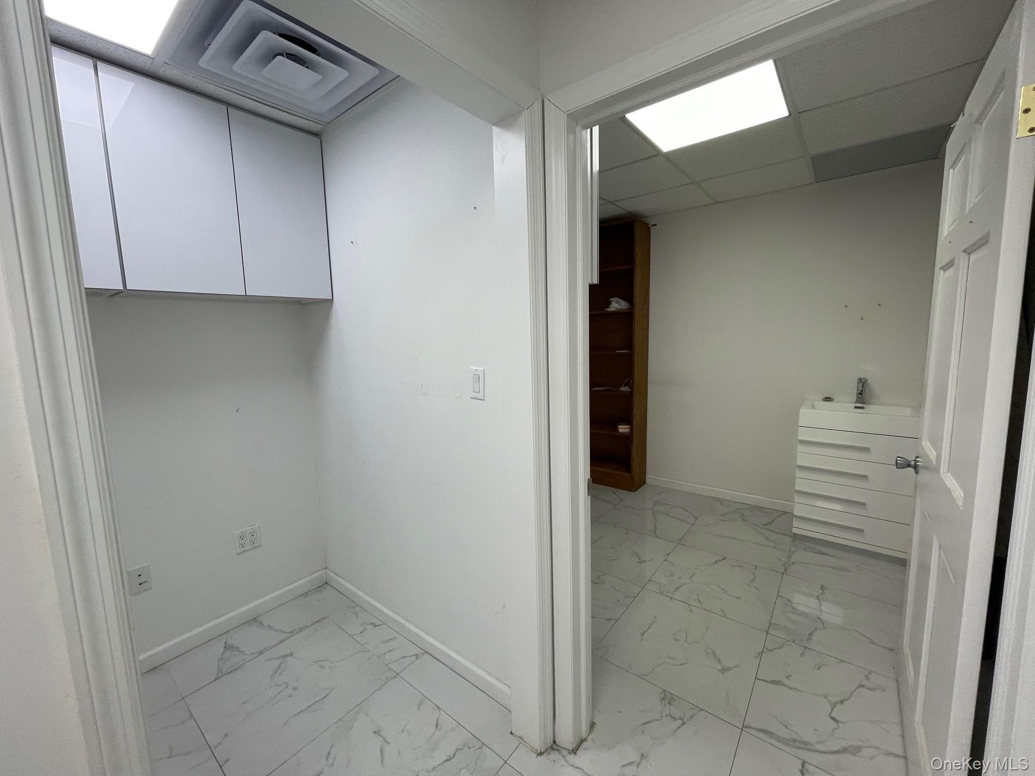 4142 College Point Boulevard Unit: 2A thumbnail 7