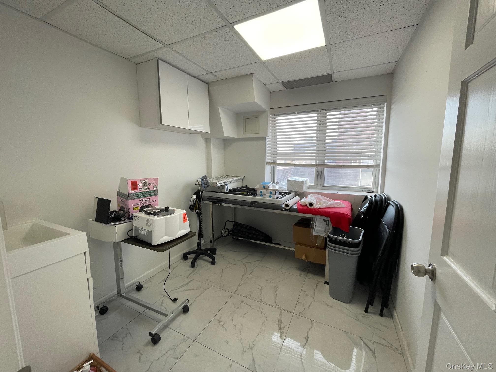 4142 College Point Boulevard Unit: 2A thumbnail 6