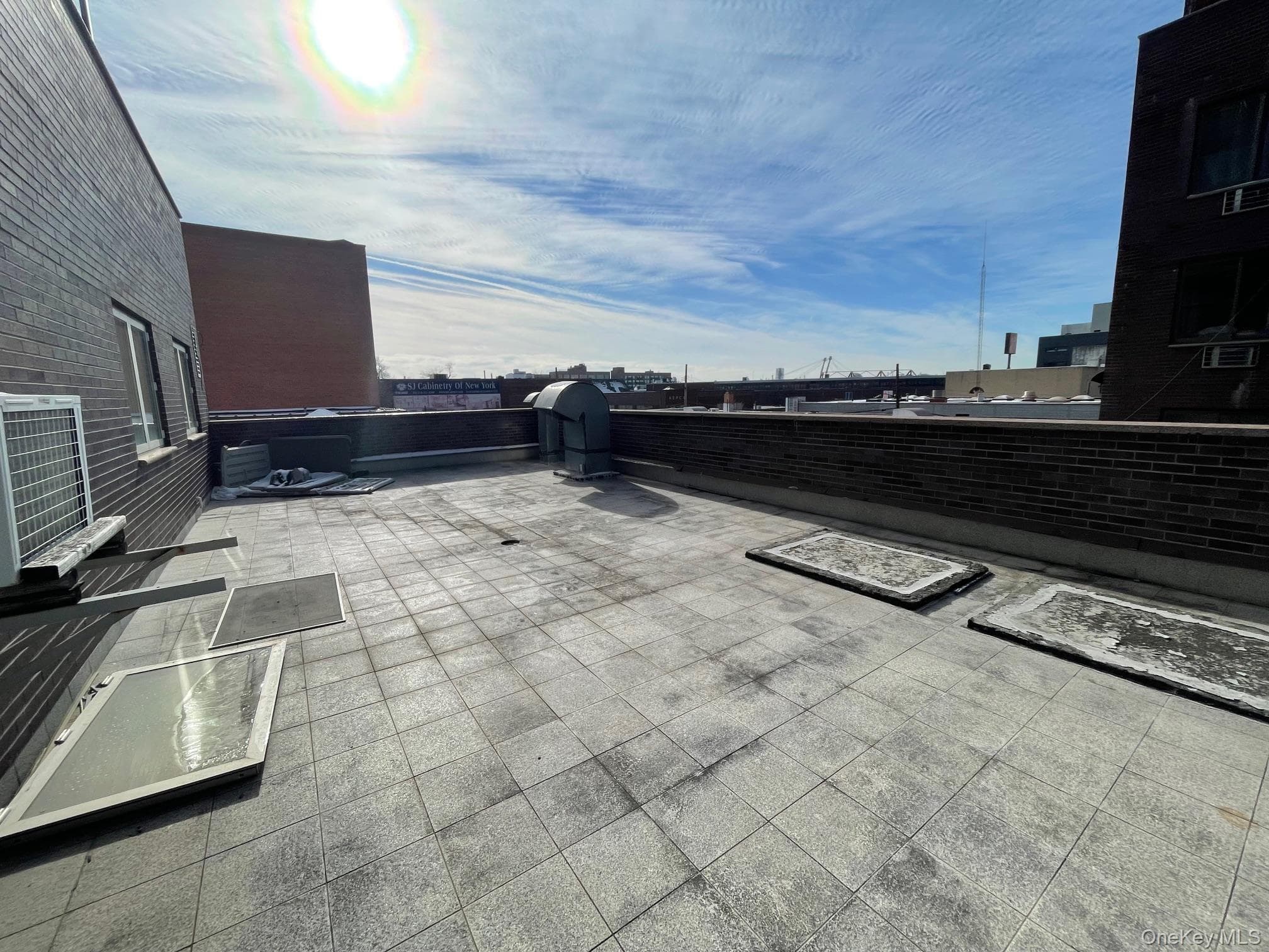4142 College Point Boulevard Unit: 2A thumbnail 14