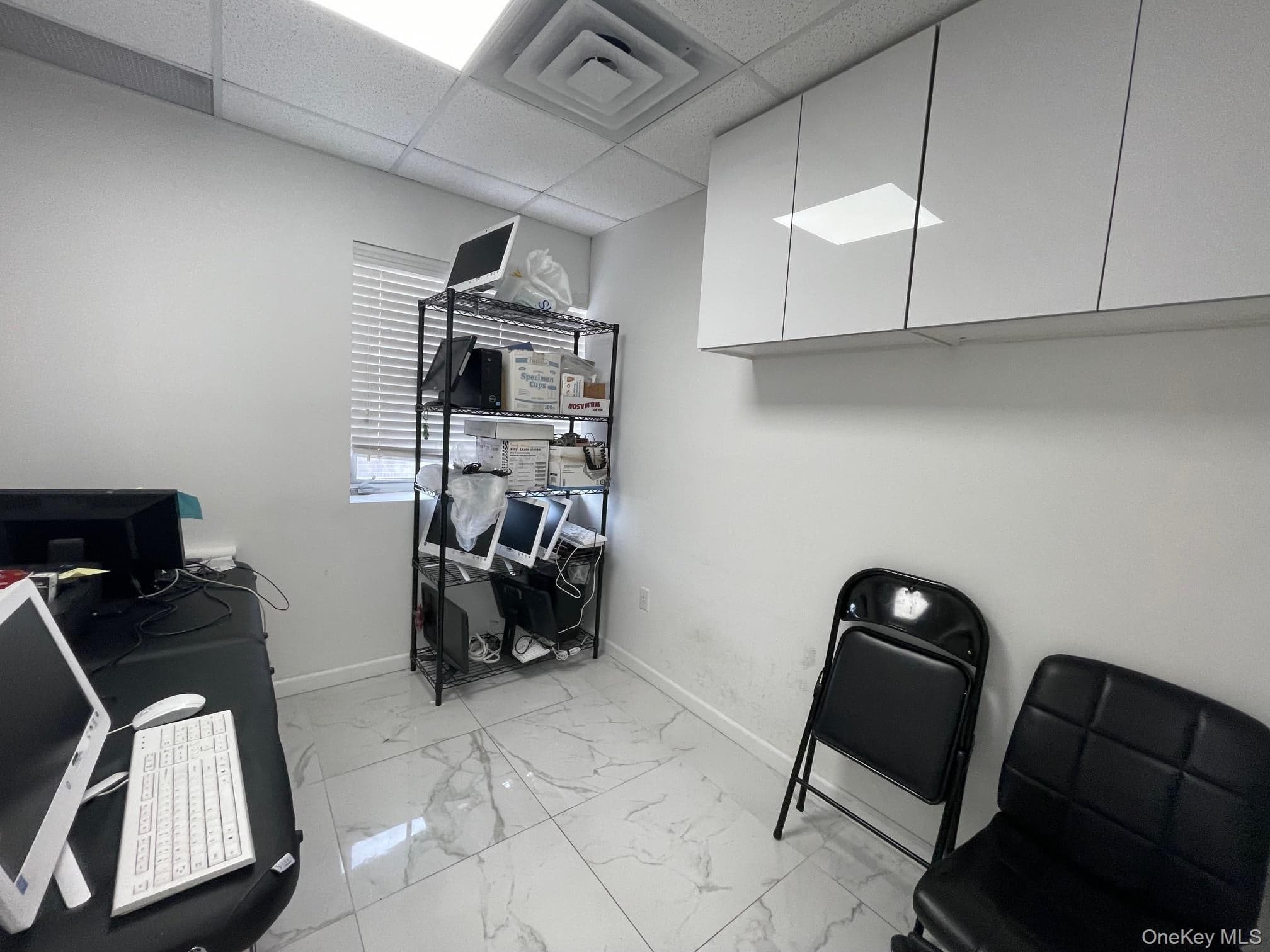 4142 College Point Boulevard Unit: 2A thumbnail 13