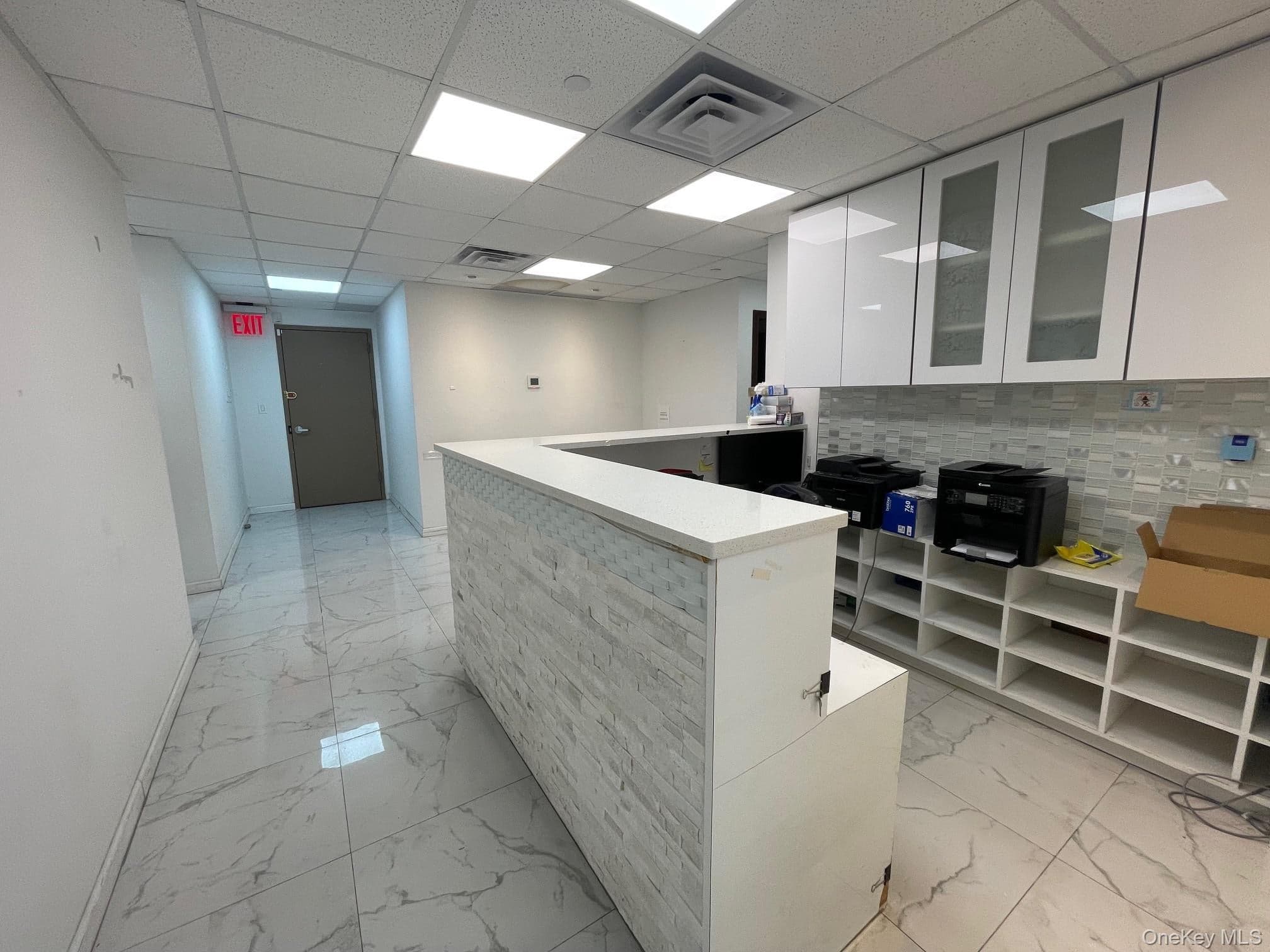 4142 College Point Boulevard Unit: 2A photo 1