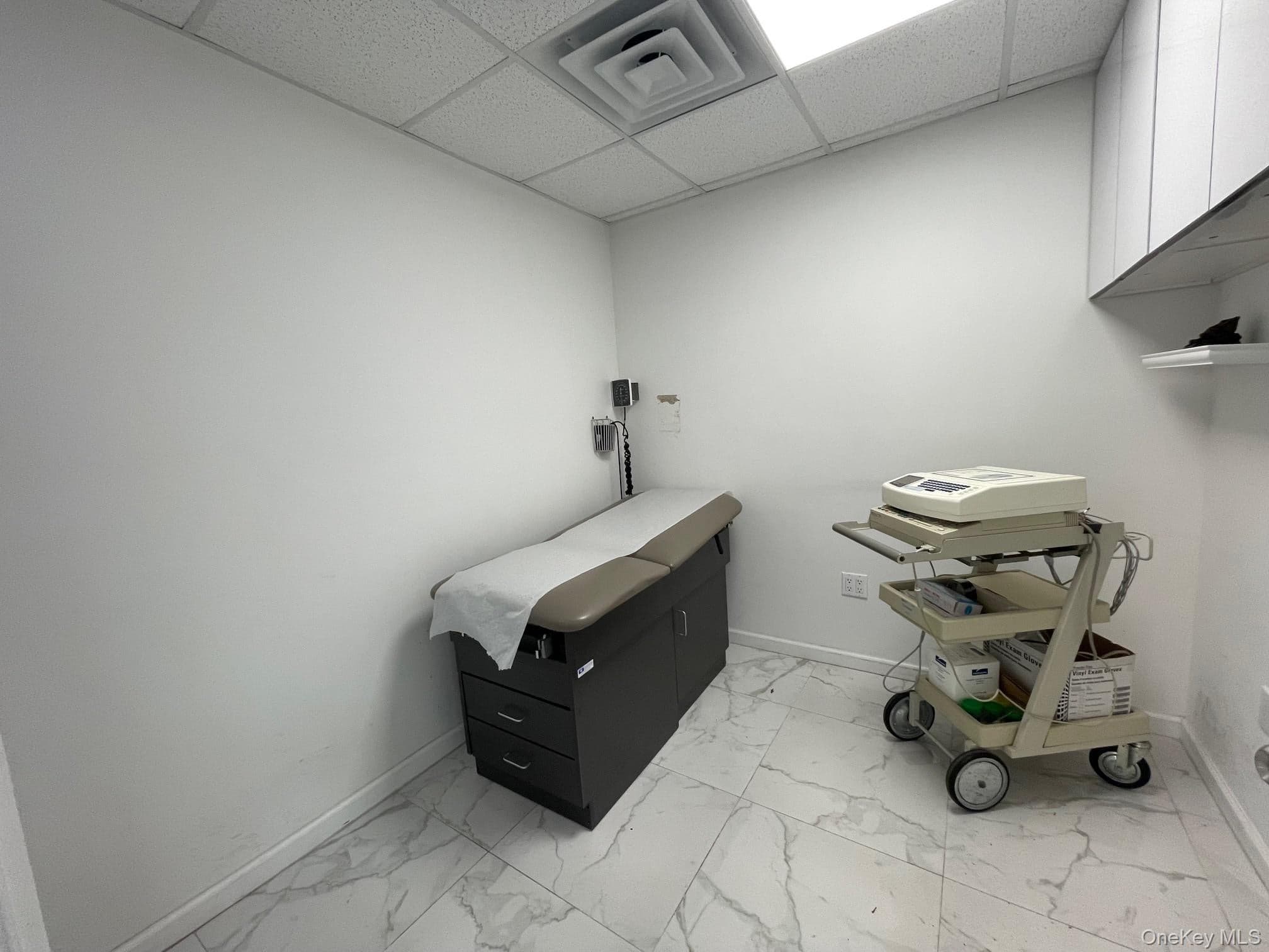 4142 College Point Boulevard Unit: 2A thumbnail 9