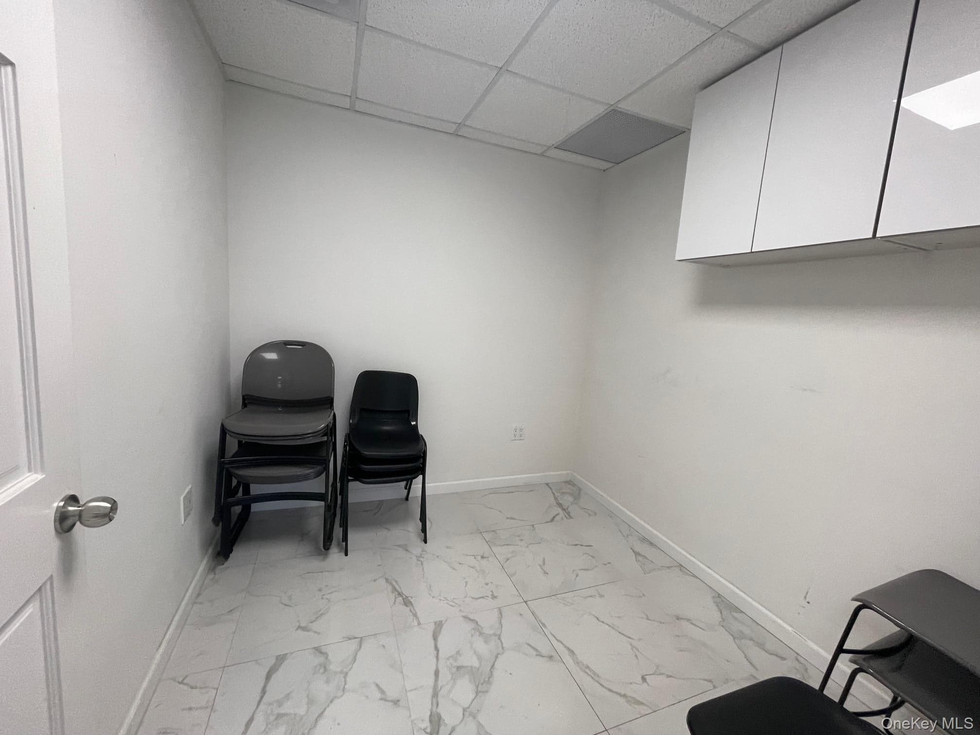 4142 College Point Boulevard Unit: 2A thumbnail 11