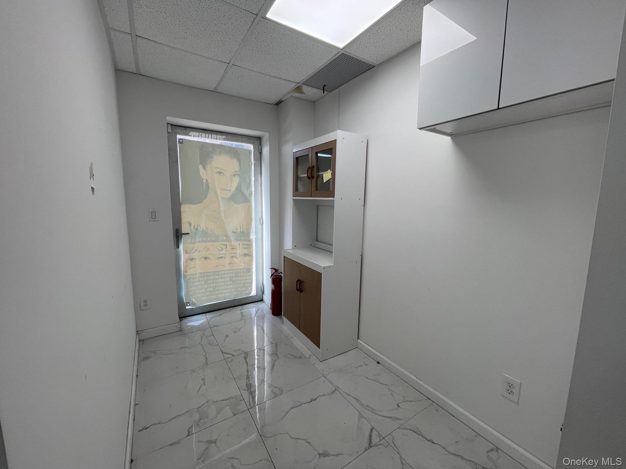 4142 College Point Boulevard Unit: 2A thumbnail 12