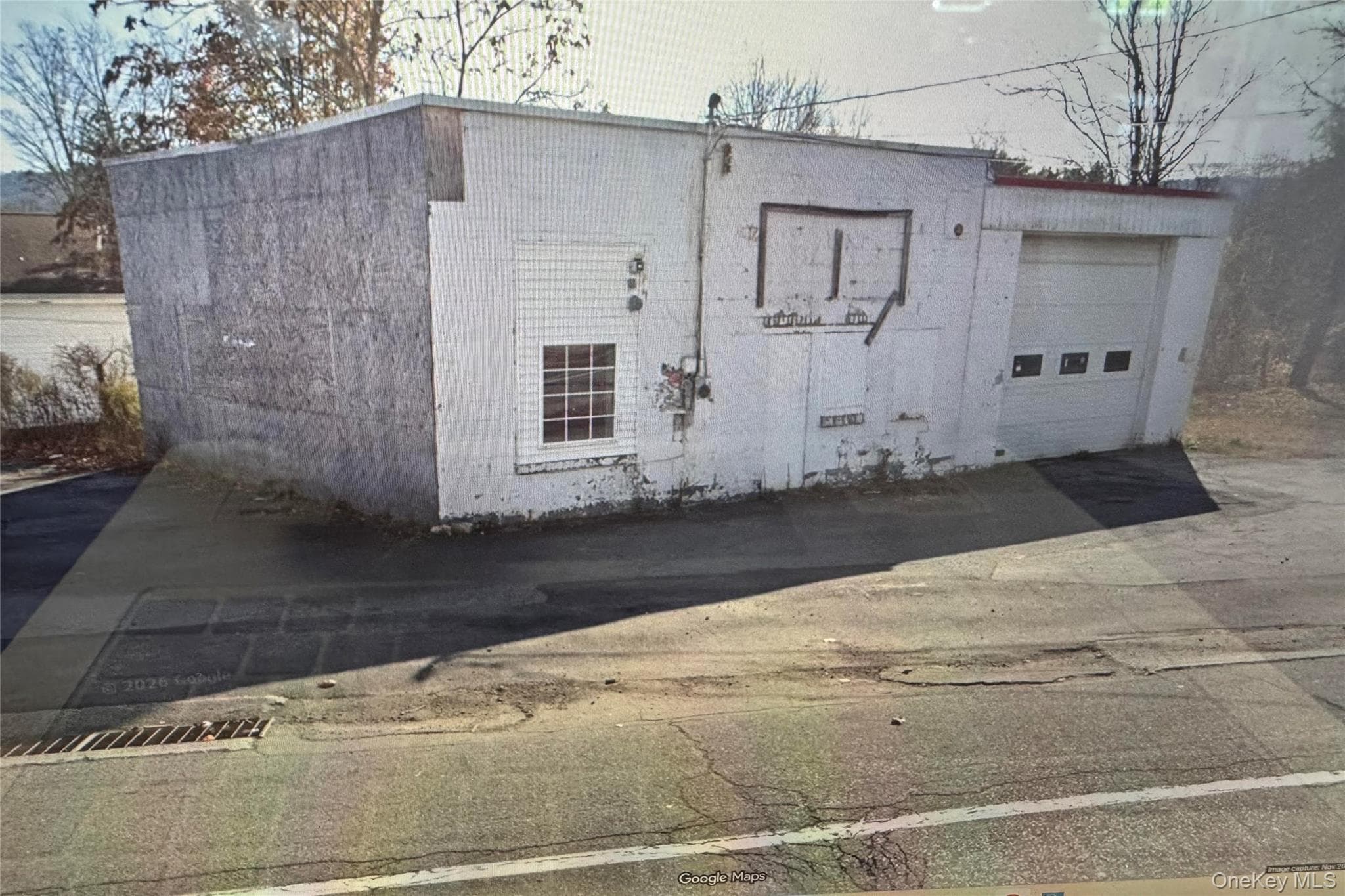 168 Kingston Avenue photo 1