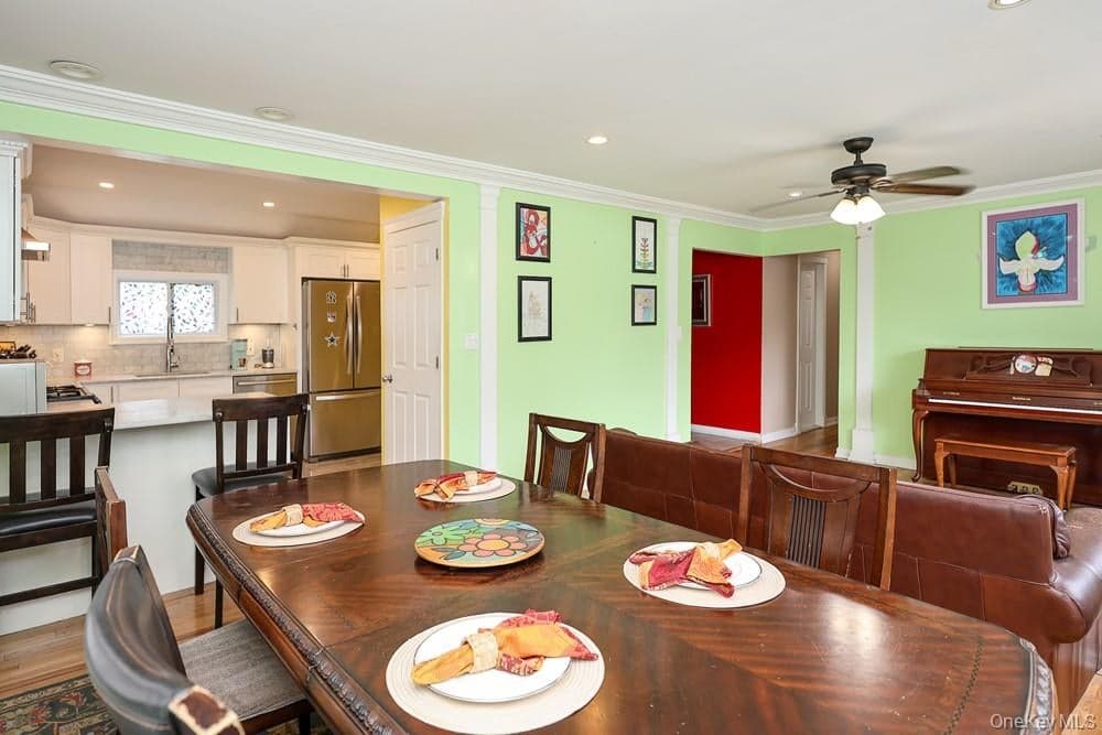 41 Cambria Road thumbnail 18