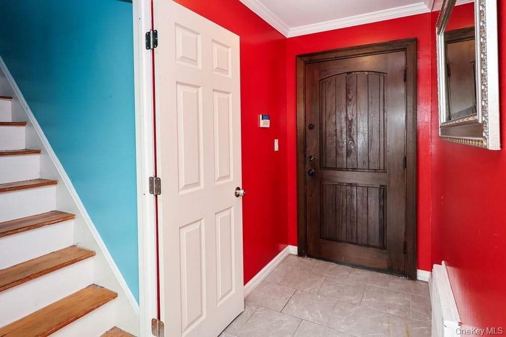 41 Cambria Road thumbnail 11