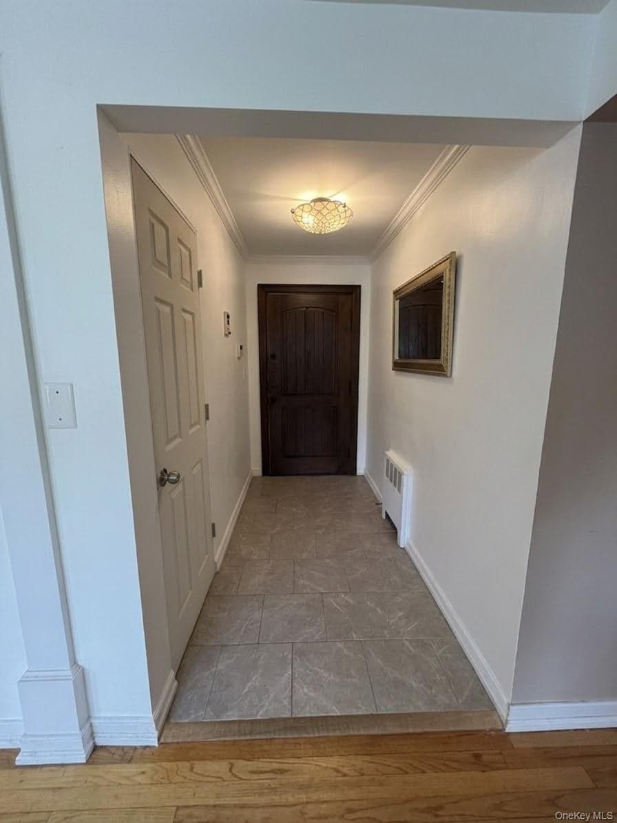 41 Cambria Road thumbnail 10