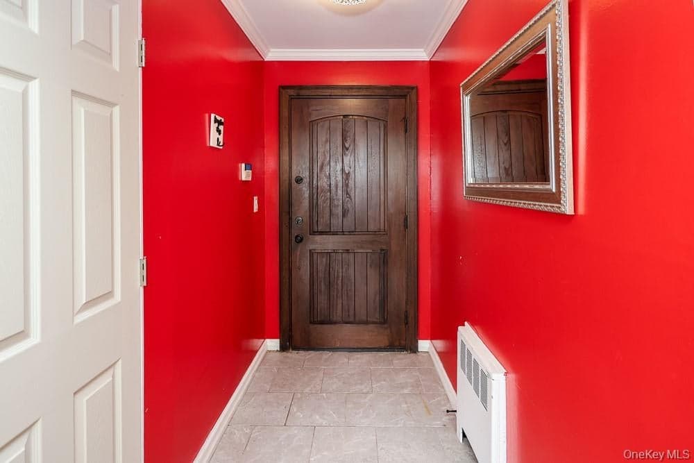 41 Cambria Road thumbnail 9