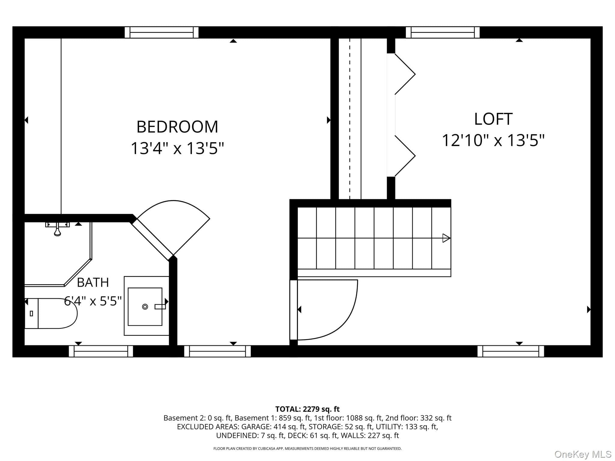 41 Cambria Road thumbnail 37