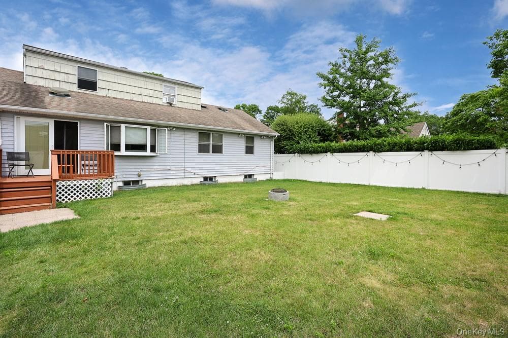 41 Cambria Road thumbnail 33