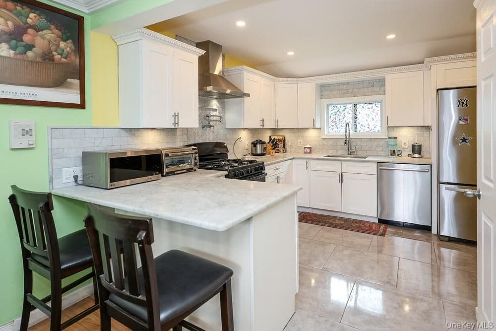 41 Cambria Road thumbnail 7