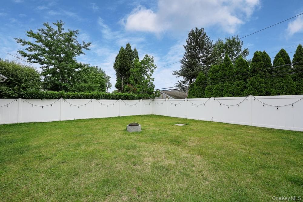 41 Cambria Road thumbnail 30