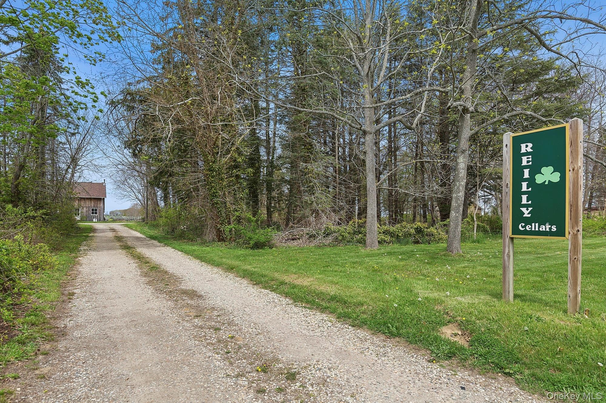 37025 Main Road thumbnail 4
