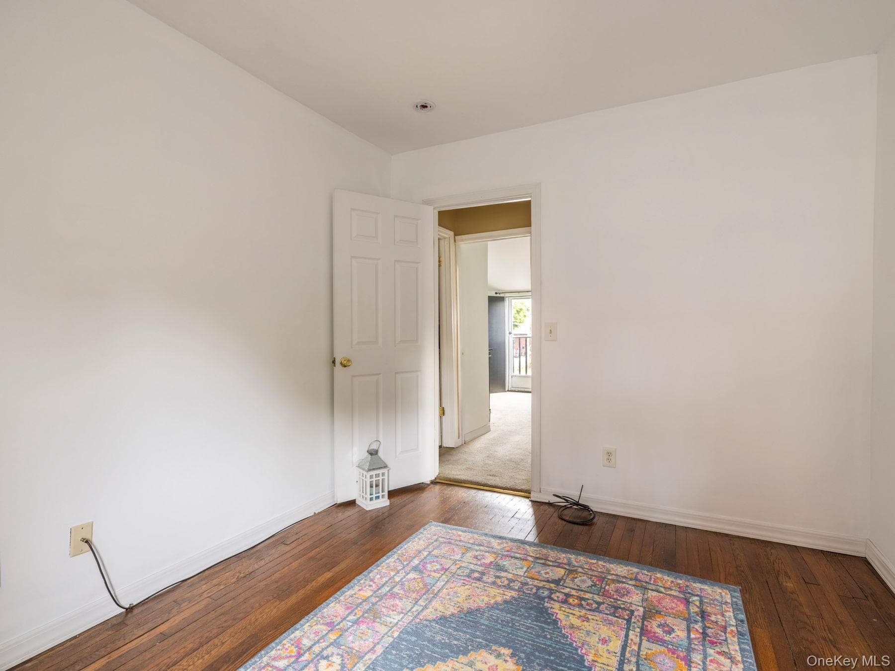 35 Sycamore Street thumbnail 19
