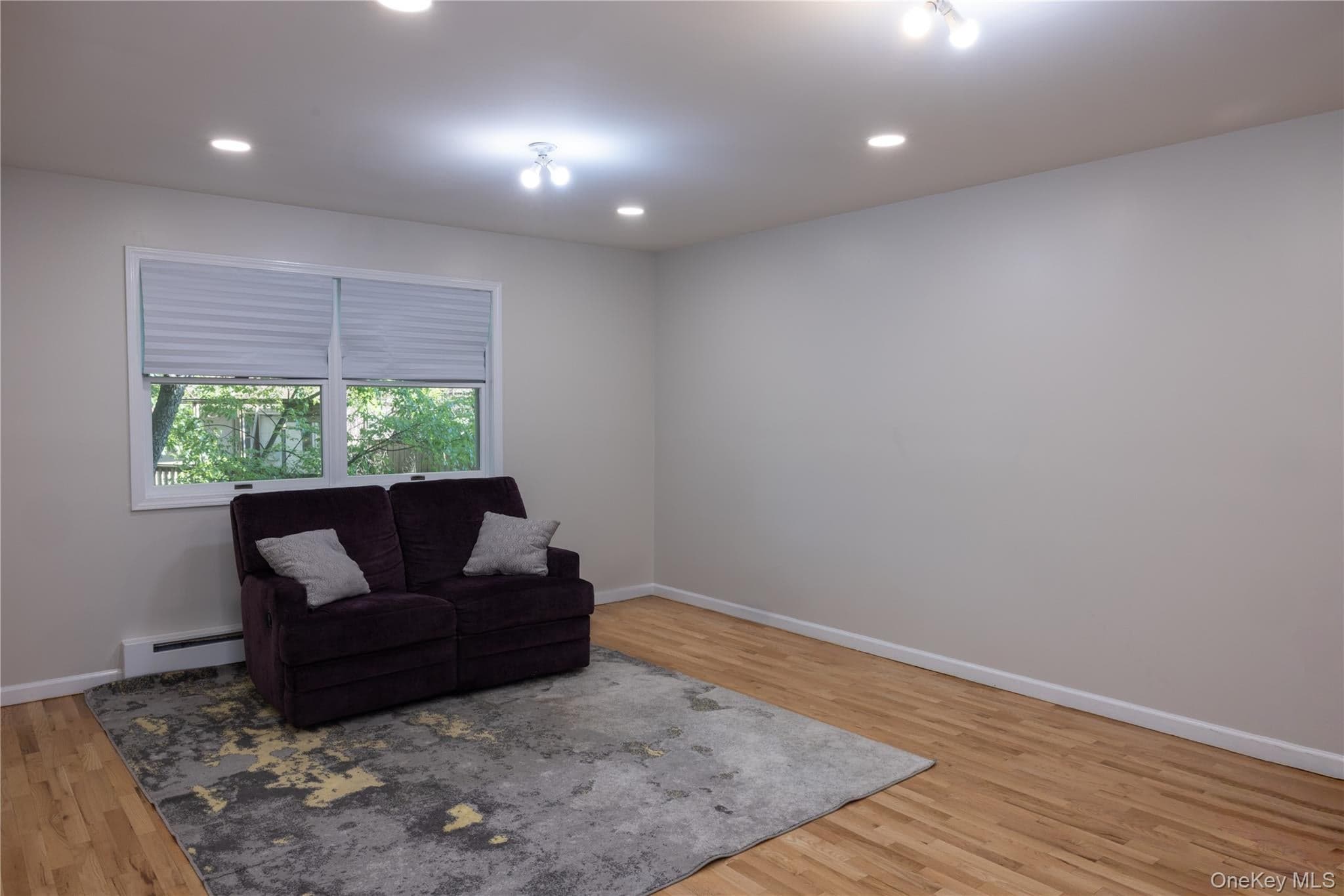 4 Rita Avenue Unit: B thumbnail 14