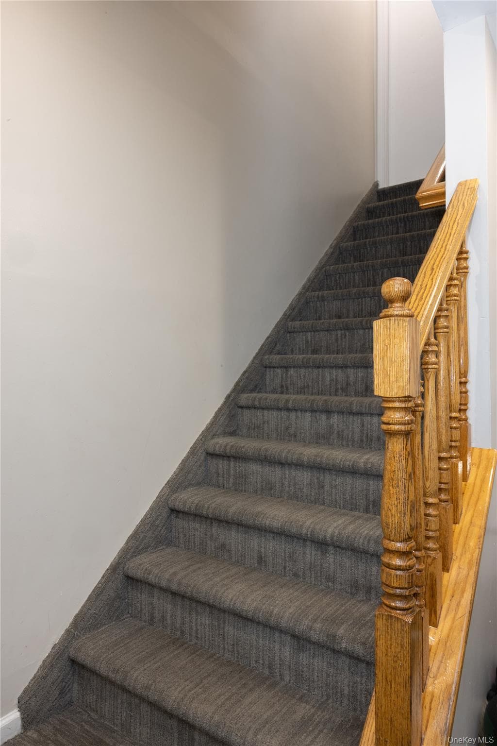 4 Rita Avenue Unit: B thumbnail 7
