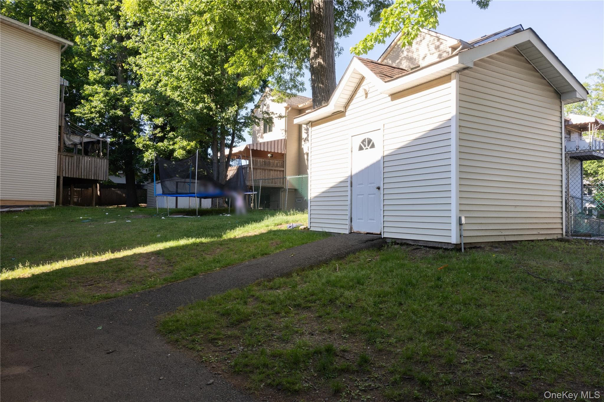 4 Rita Avenue Unit: B thumbnail 4