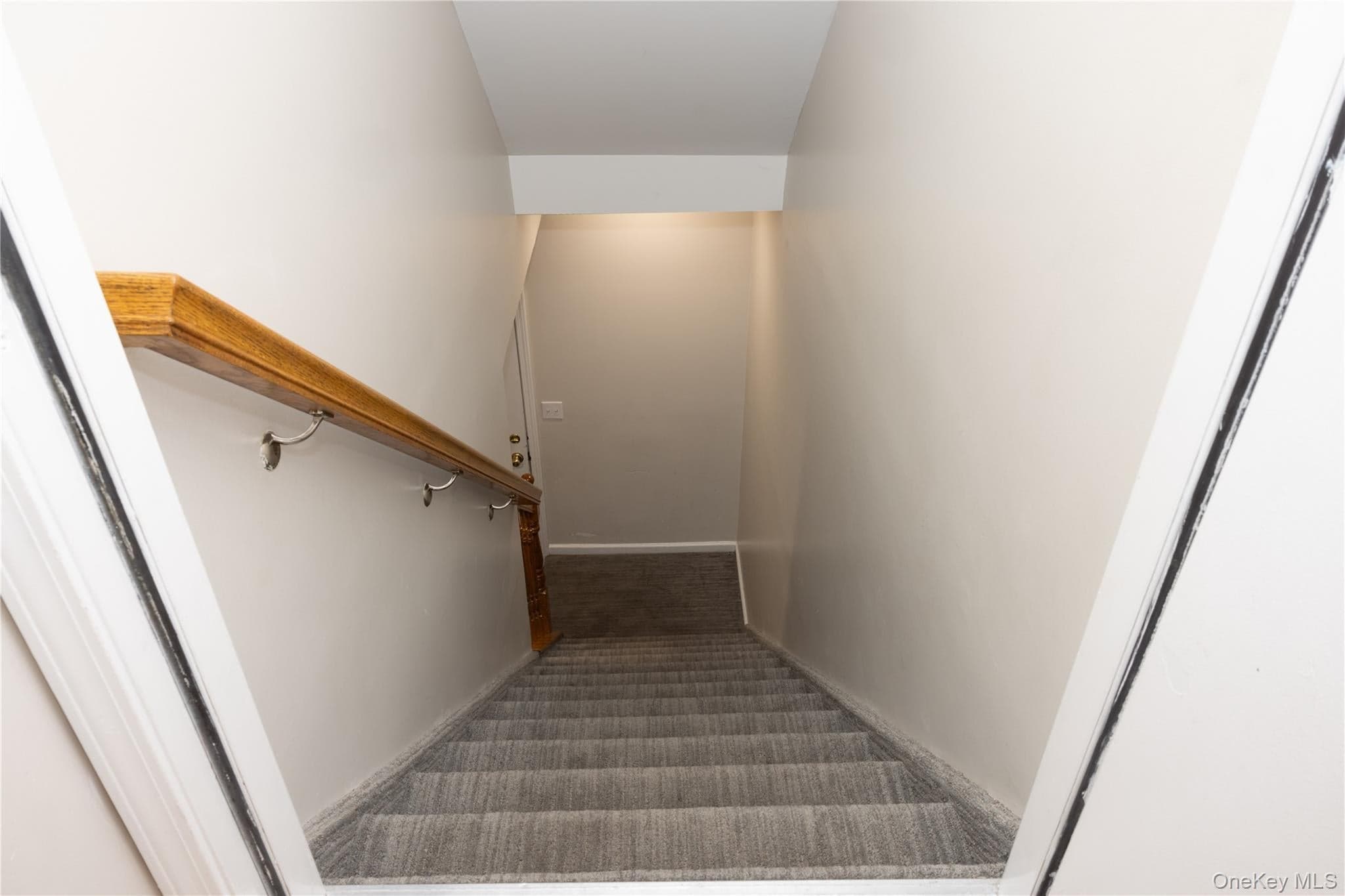 4 Rita Avenue Unit: B thumbnail 8