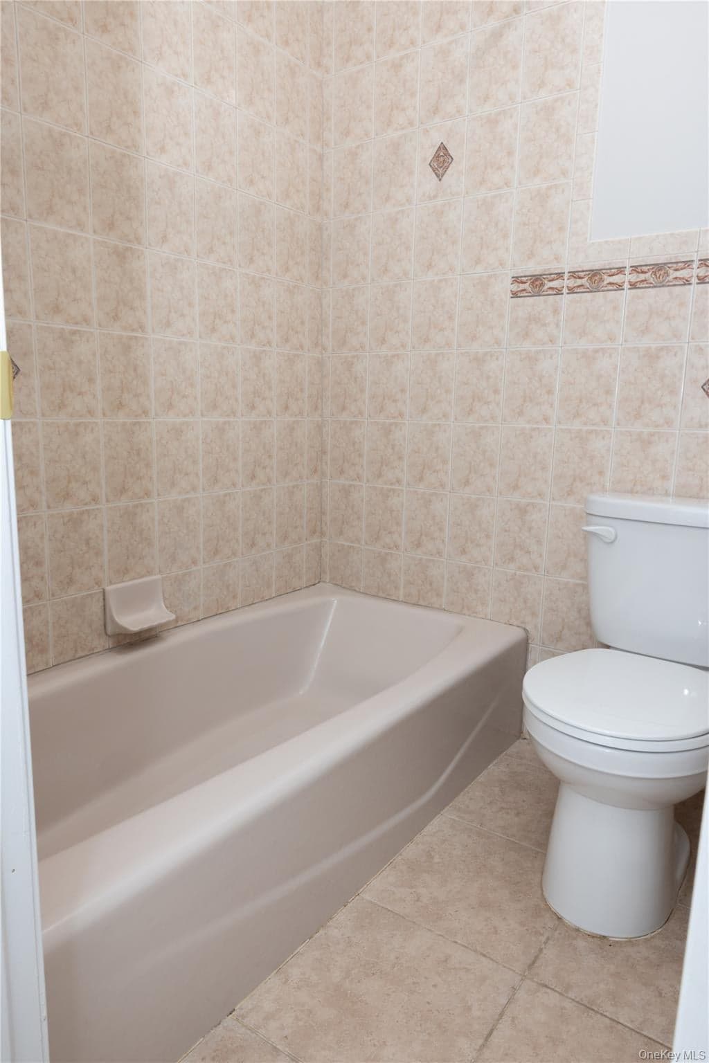 4 Rita Avenue Unit: B thumbnail 19