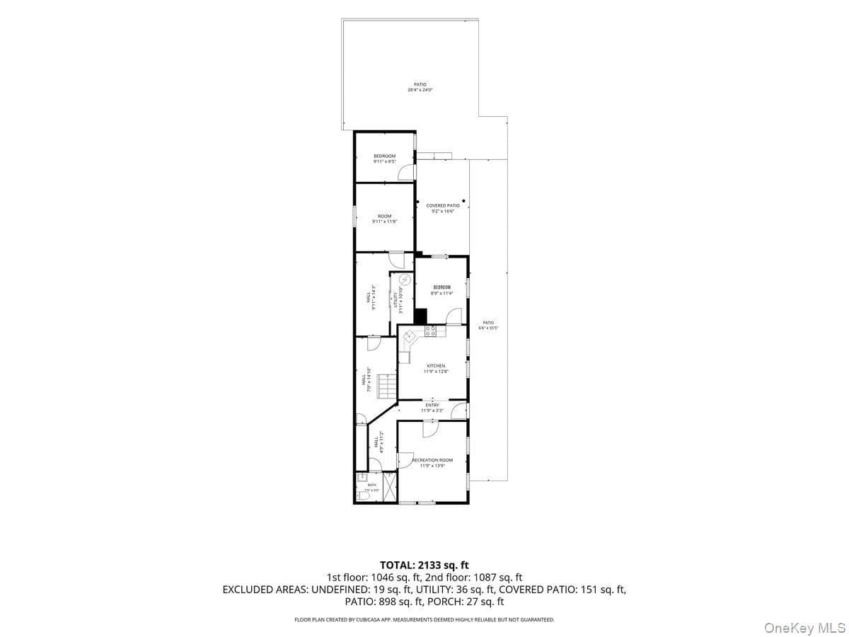 3038 Tiemann Avenue thumbnail 38