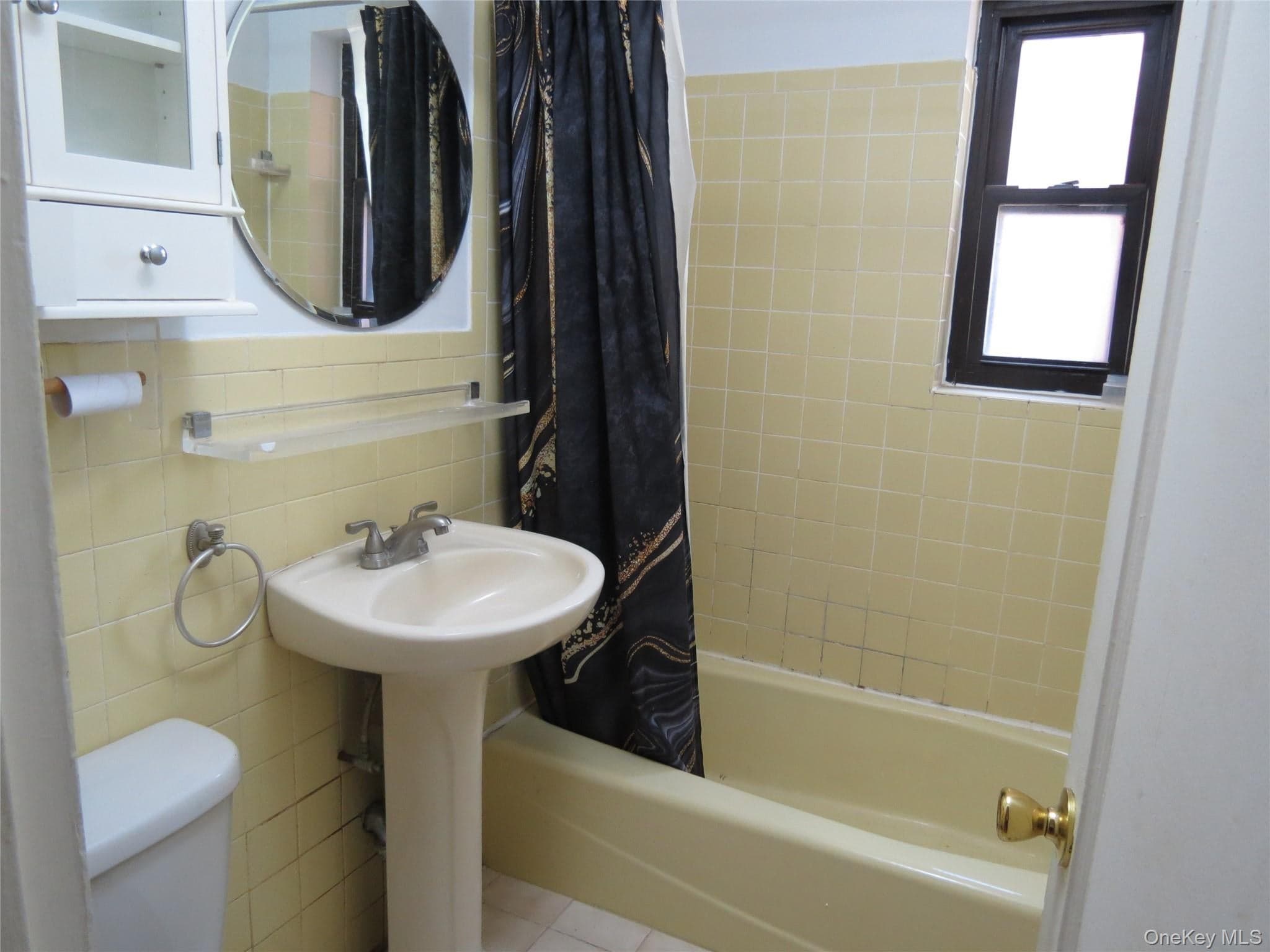 147-14 84th Road Unit: 2A thumbnail 20