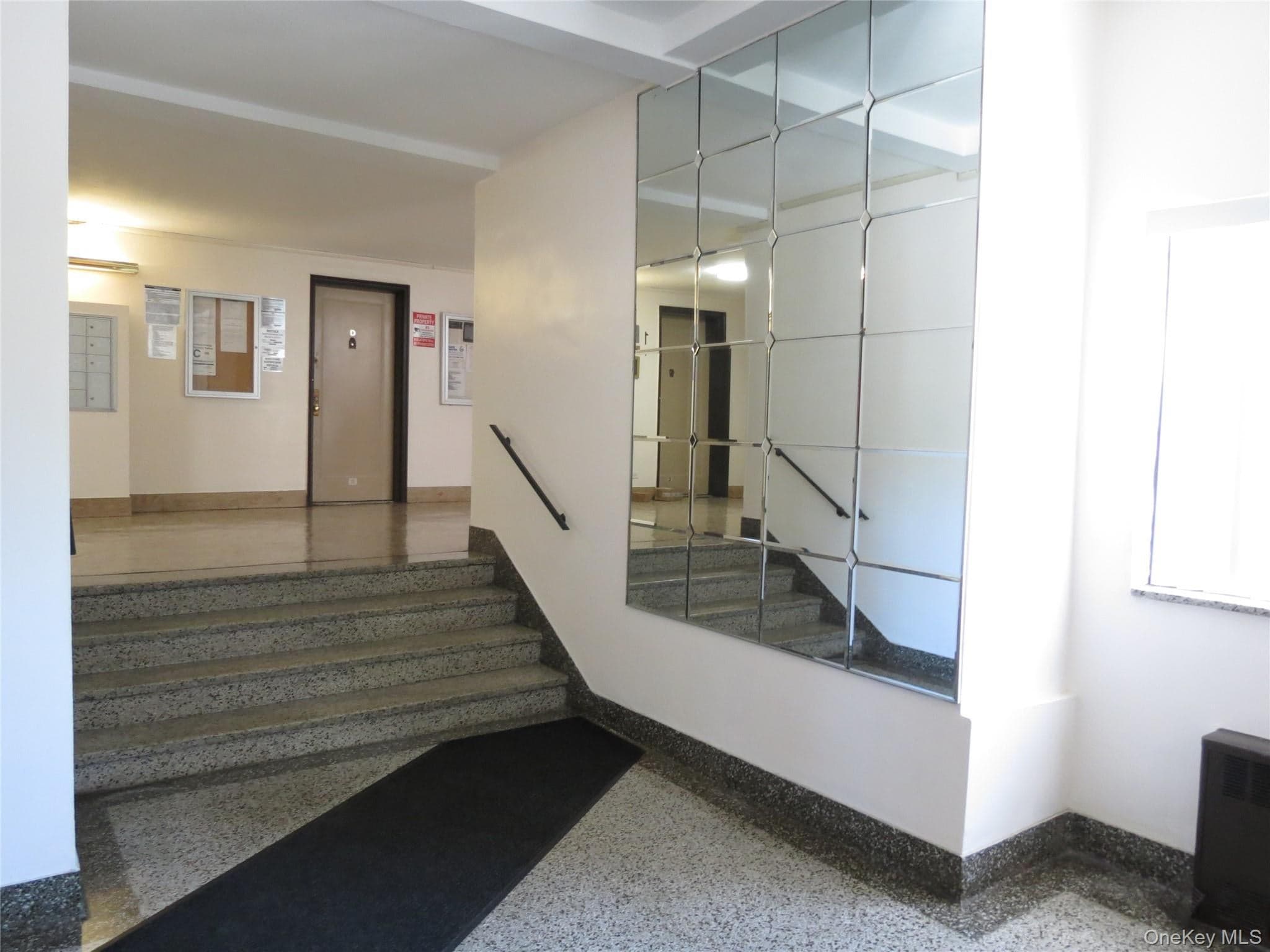 147-14 84th Road Unit: 2A thumbnail 4
