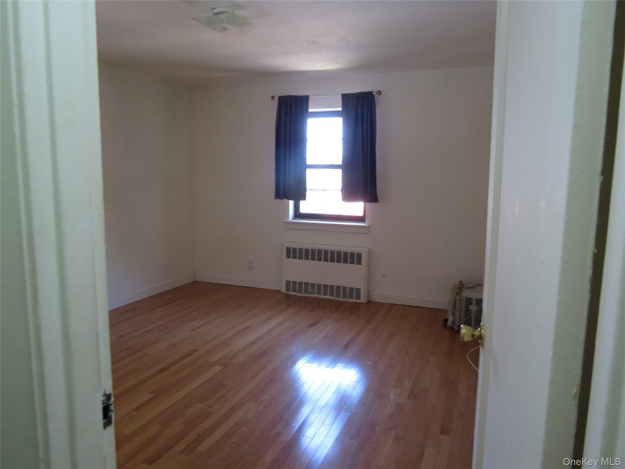 147-14 84th Road Unit: 2A thumbnail 15