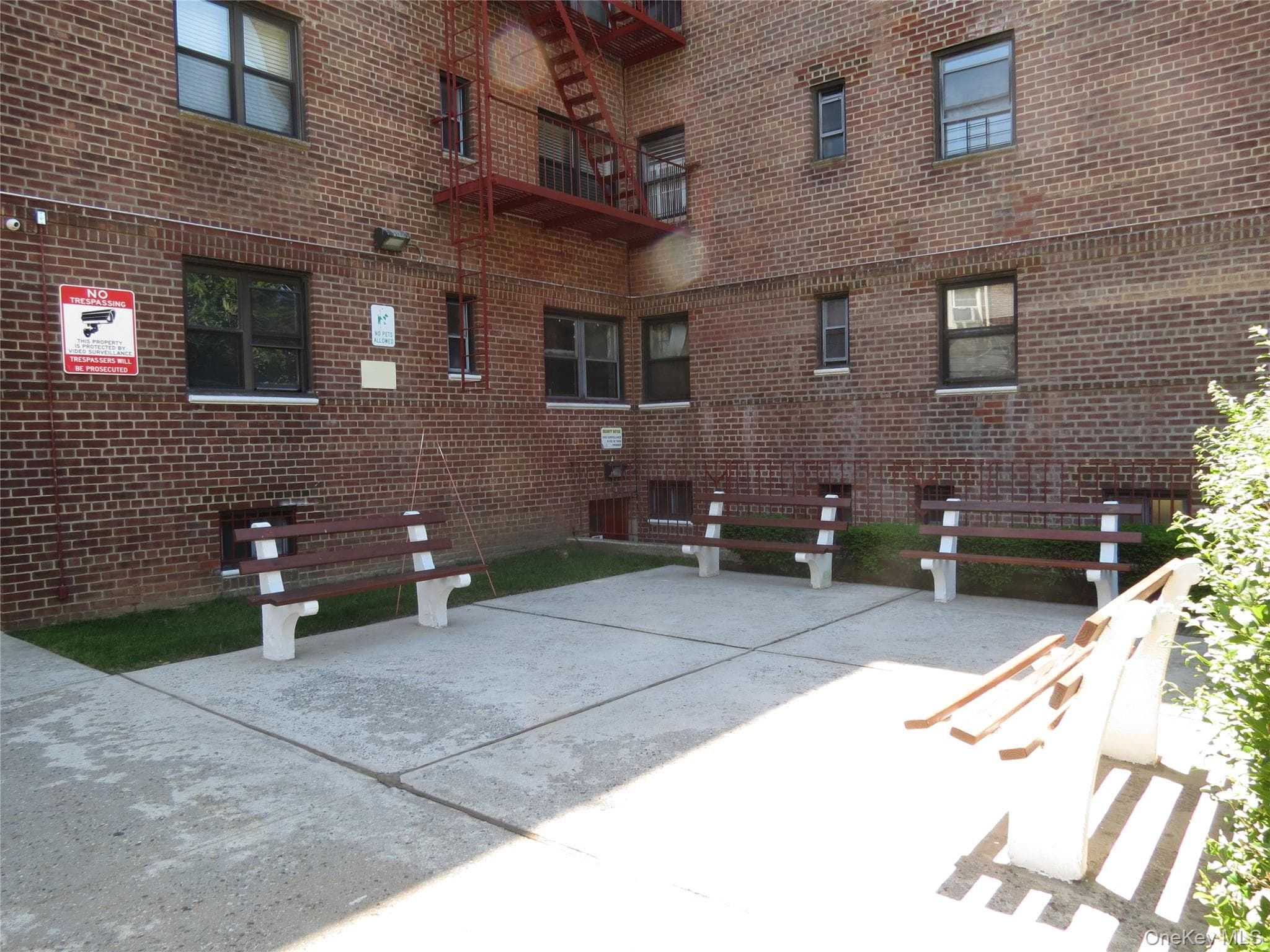 147-14 84th Road Unit: 2A thumbnail 32