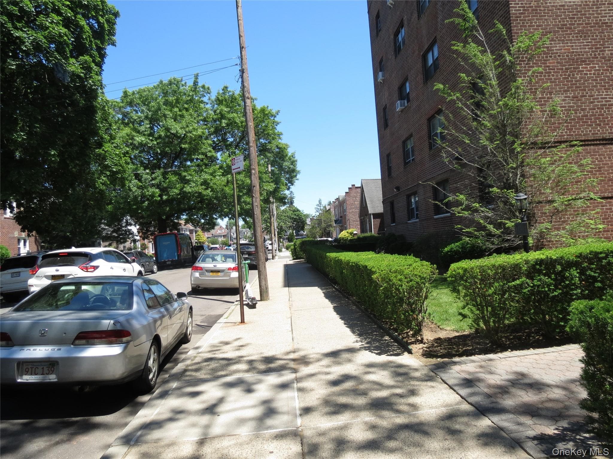 147-14 84th Road Unit: 2A thumbnail 30