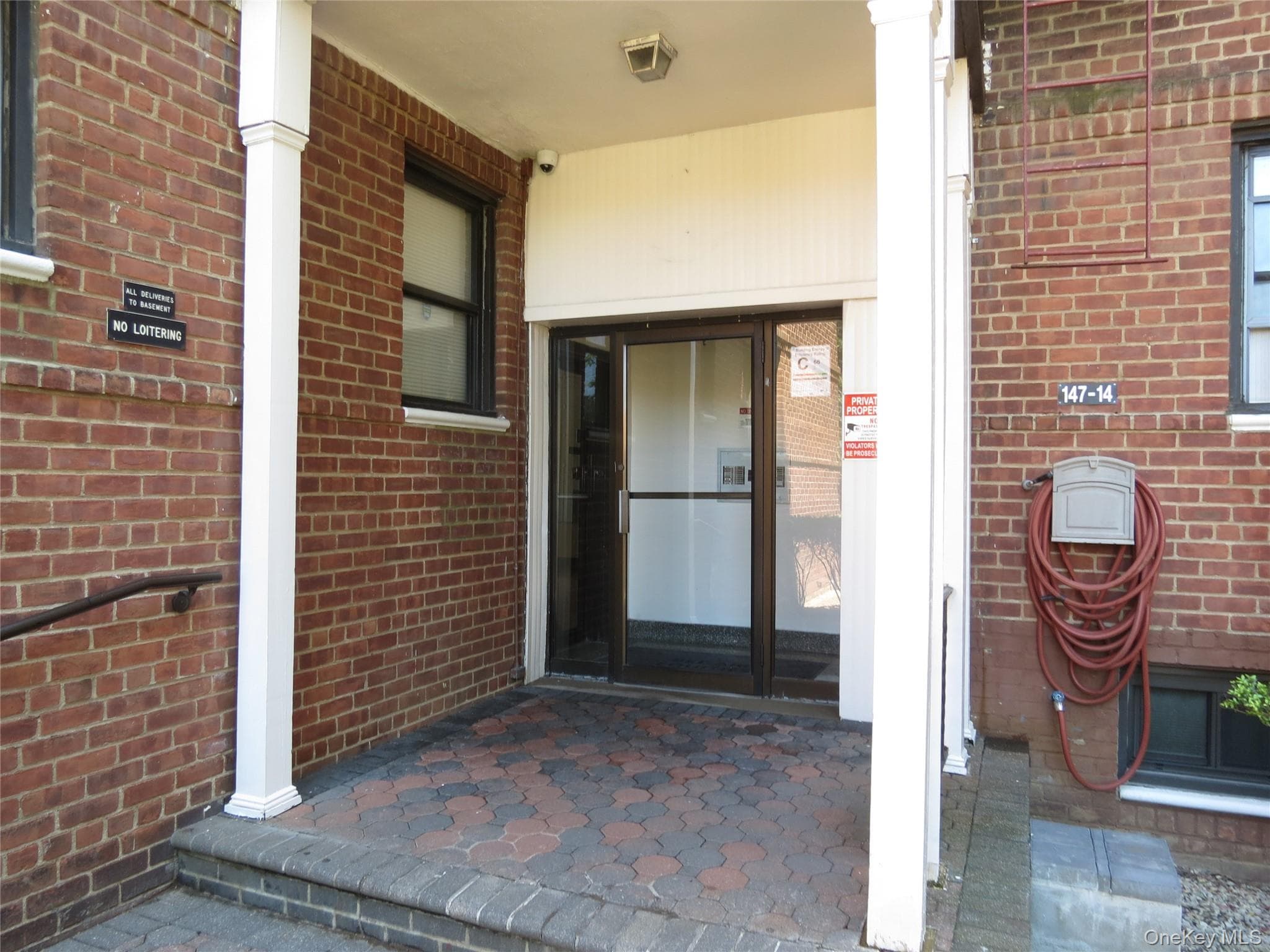 147-14 84th Road Unit: 2A thumbnail 3