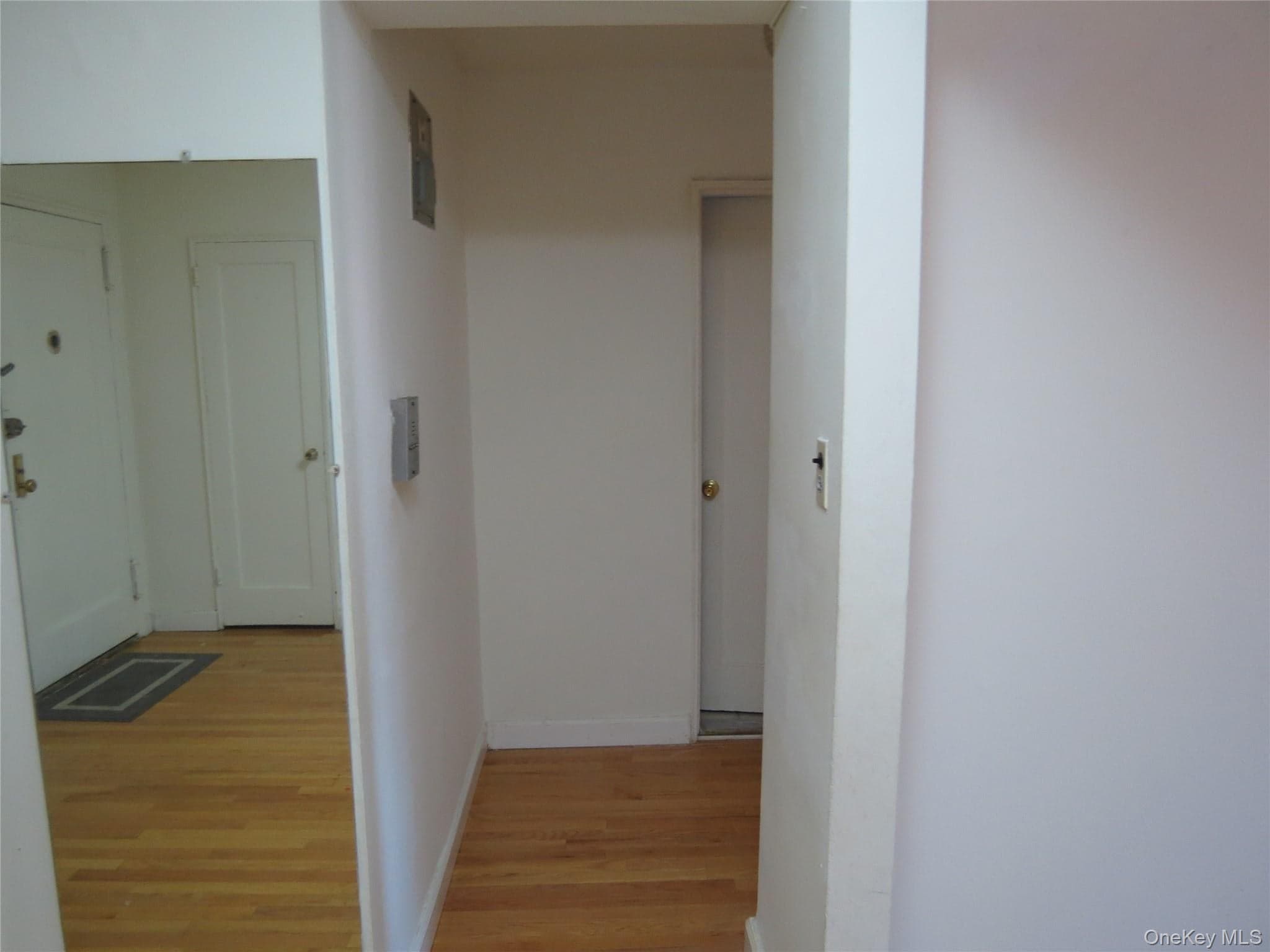 147-14 84th Road Unit: 2A thumbnail 19