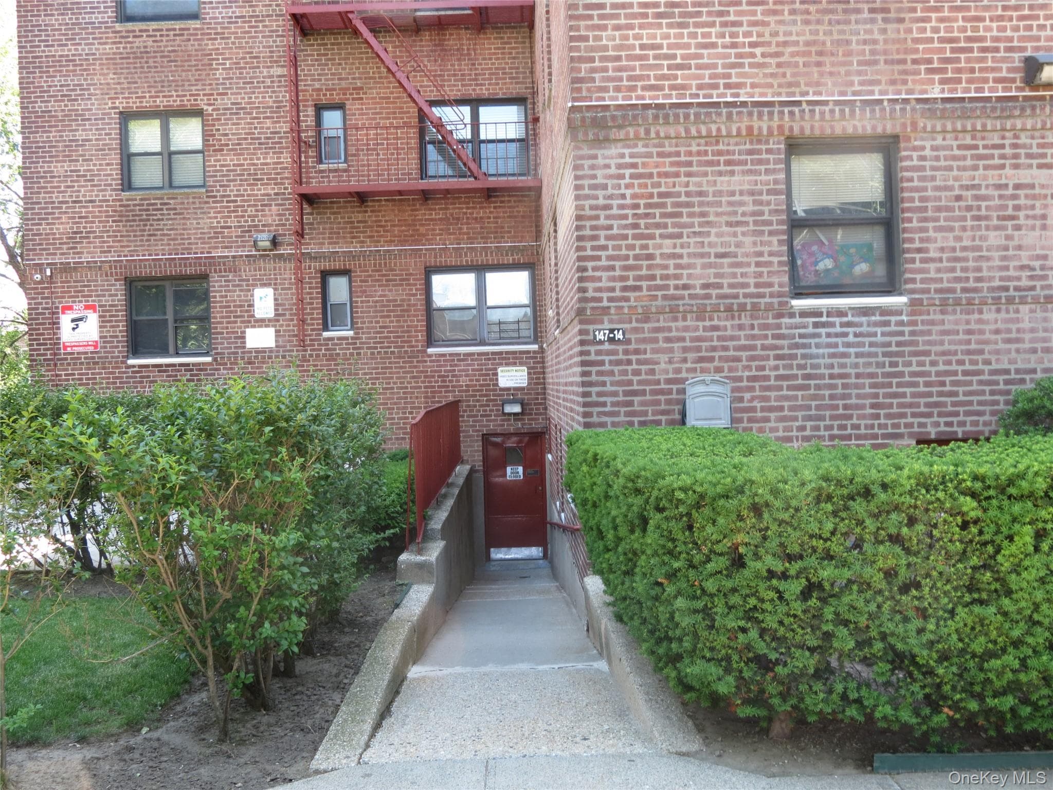 147-14 84th Road Unit: 2A thumbnail 29