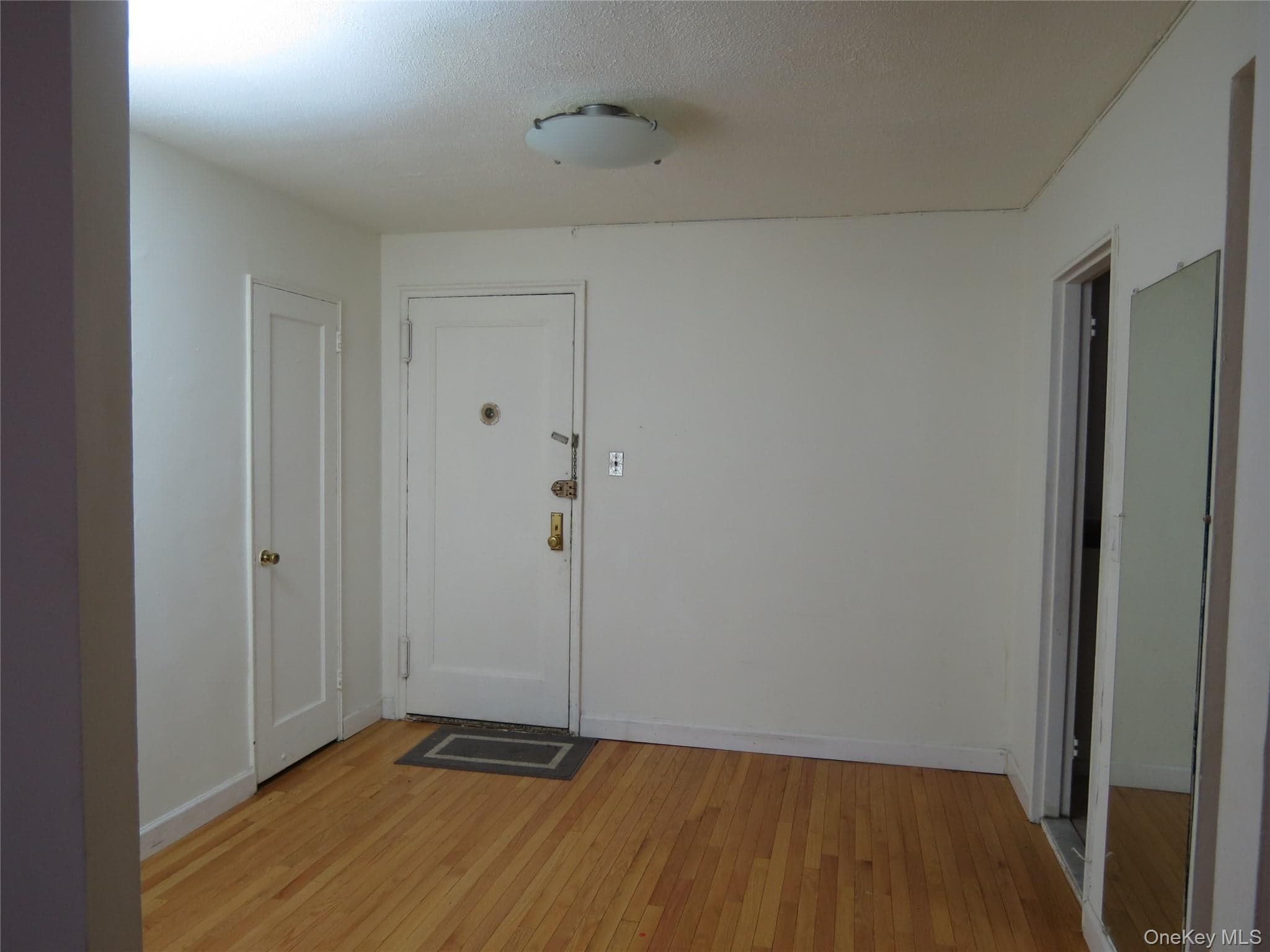 147-14 84th Road Unit: 2A thumbnail 6
