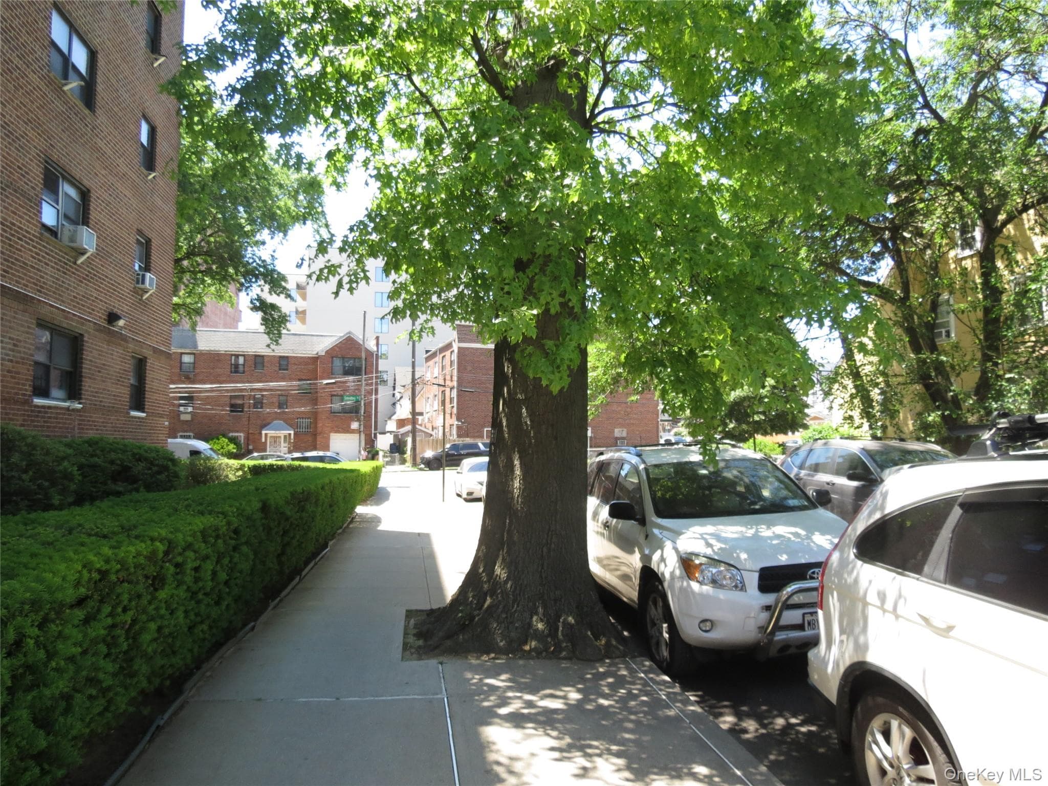 147-14 84th Road Unit: 2A thumbnail 31