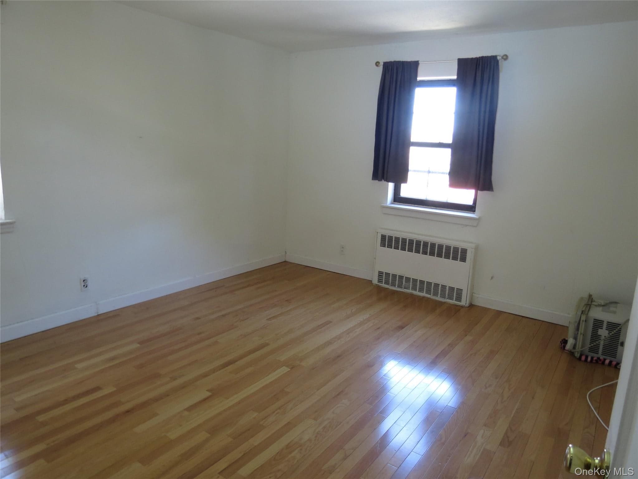 147-14 84th Road Unit: 2A thumbnail 16