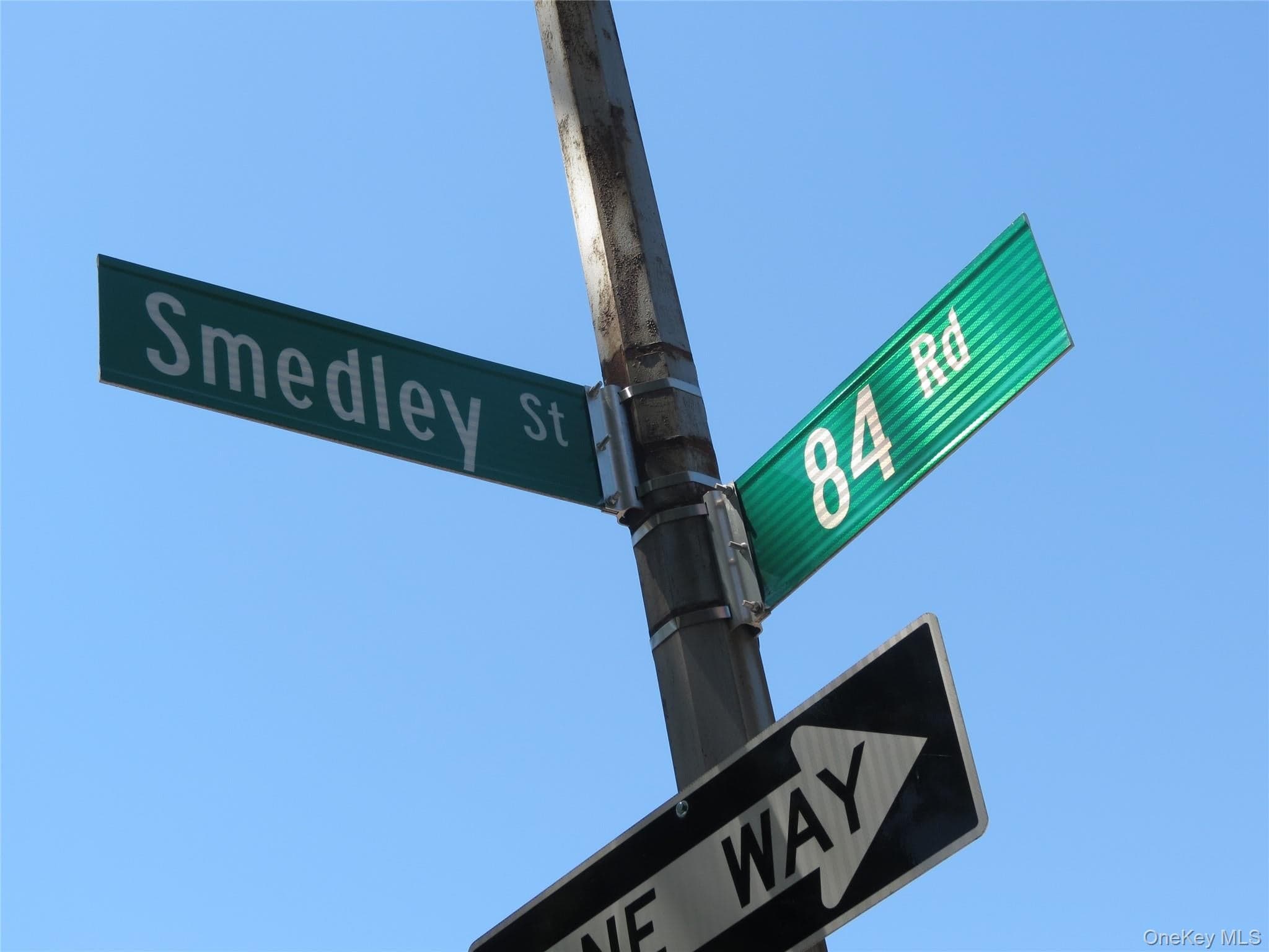 147-14 84th Road Unit: 2A thumbnail 34