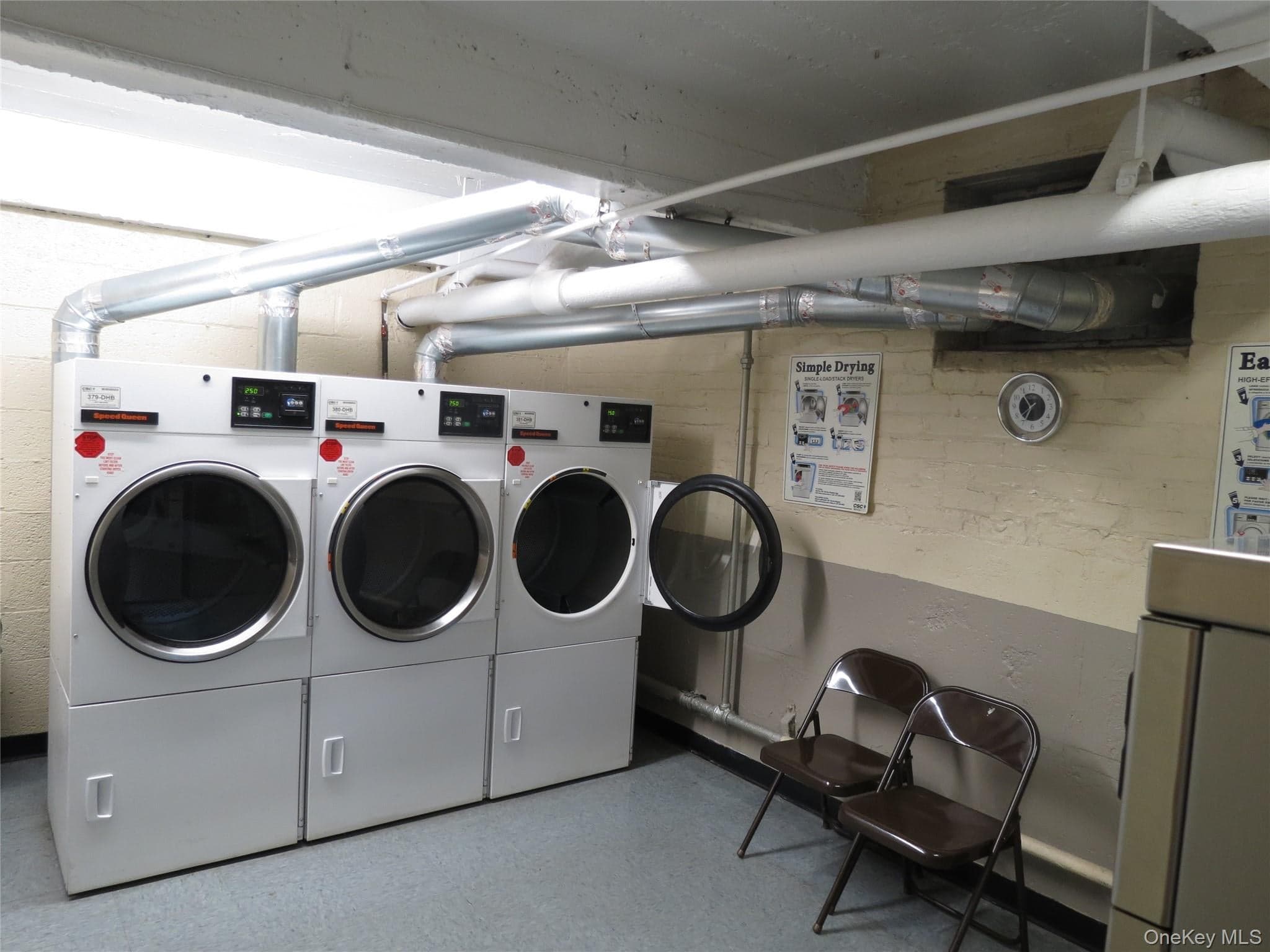 147-14 84th Road Unit: 2A thumbnail 26