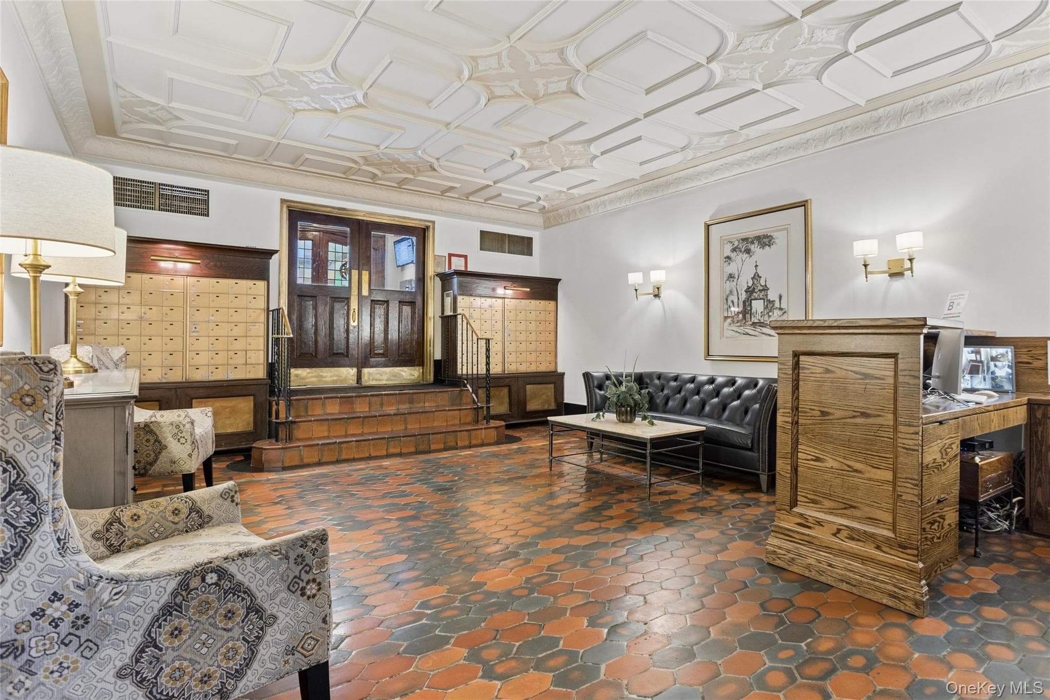 319 E 50 Street Unit: 10L thumbnail 10