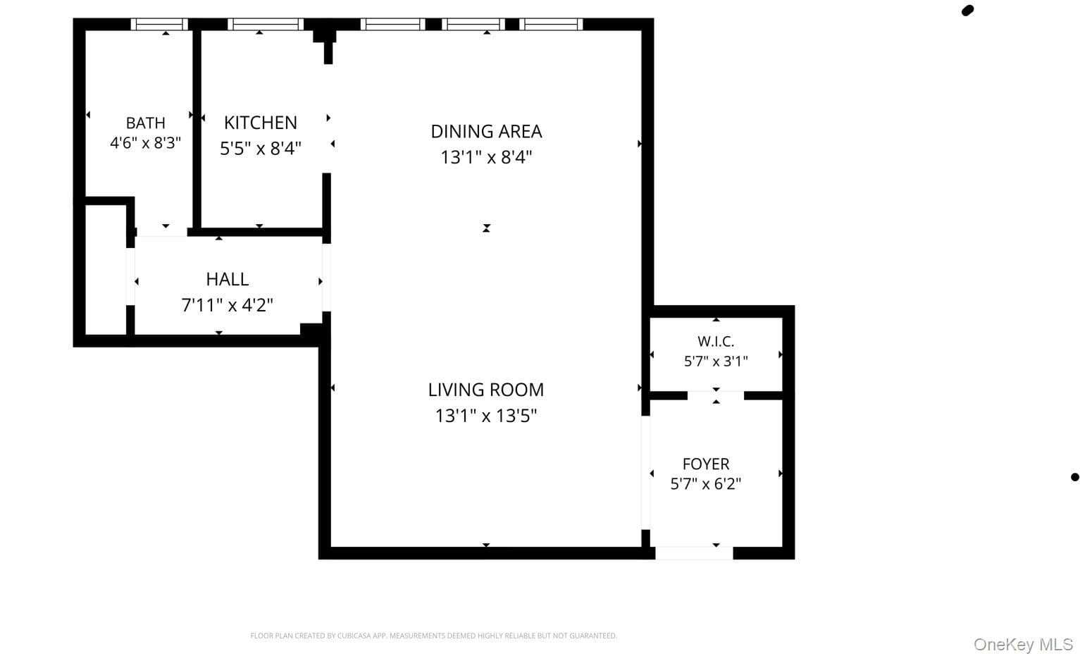 319 E 50 Street Unit: 10L thumbnail 12
