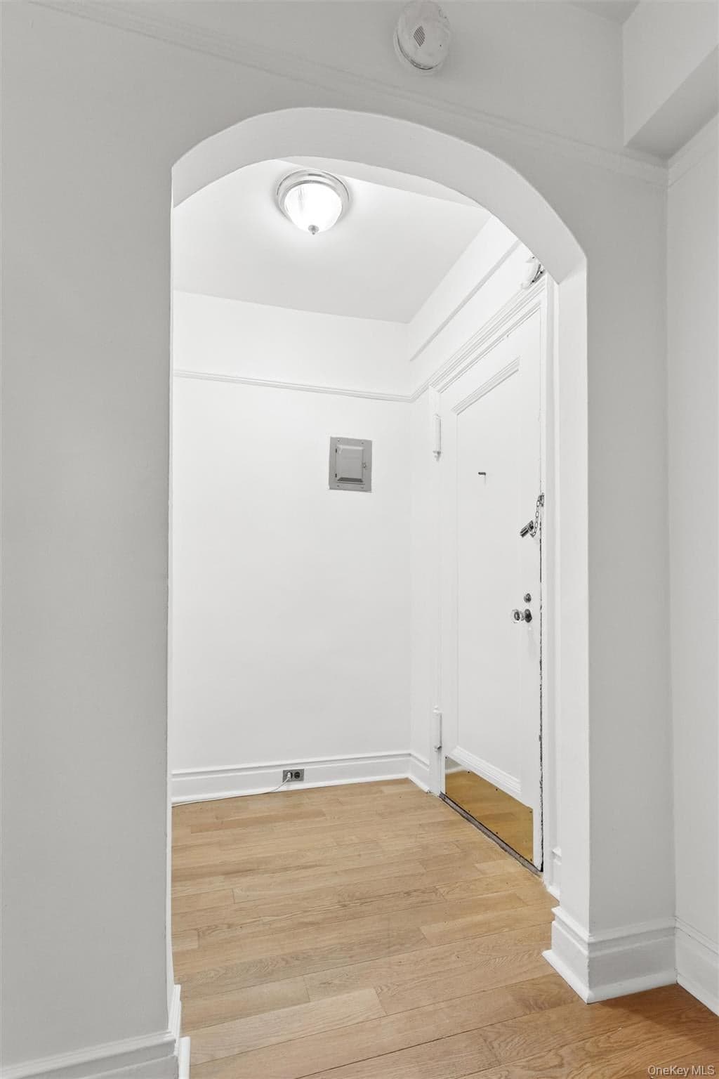 319 E 50 Street Unit: 10L thumbnail 9