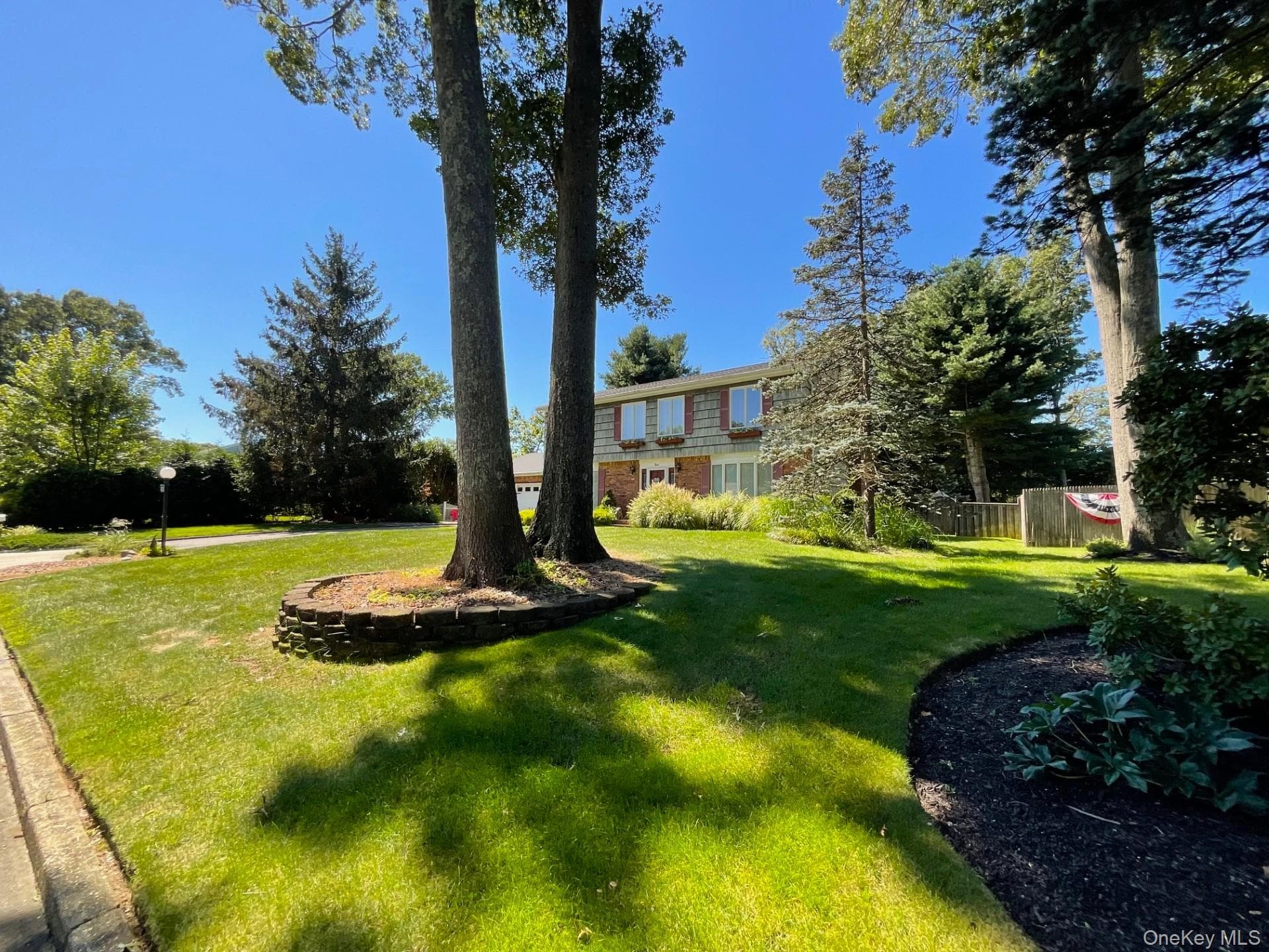 50 Glenridge Avenue thumbnail 27